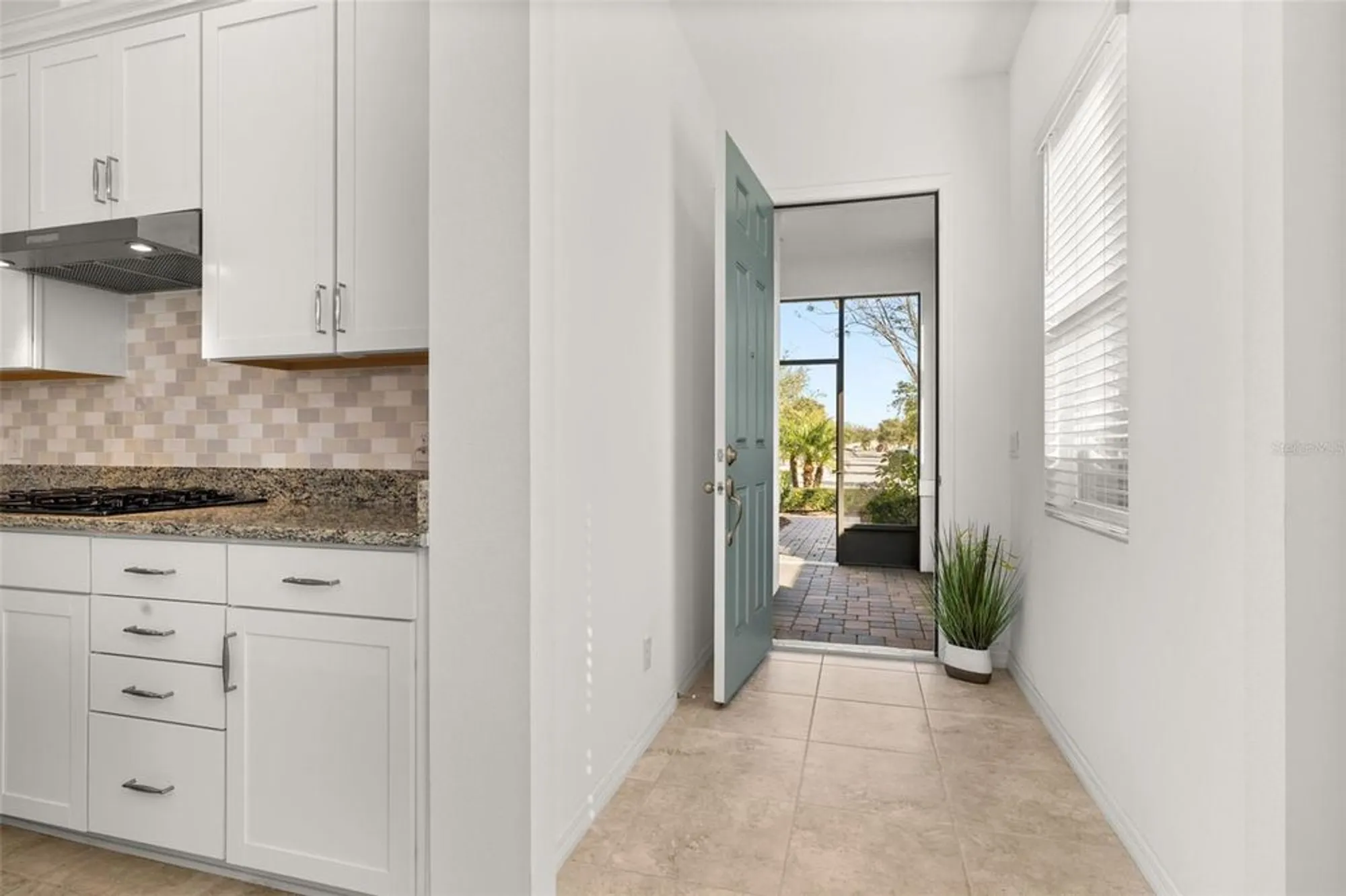 Property Slideshow image 5 of 41 | 1855 flora pass pl, Kissimmee, FL, 34747