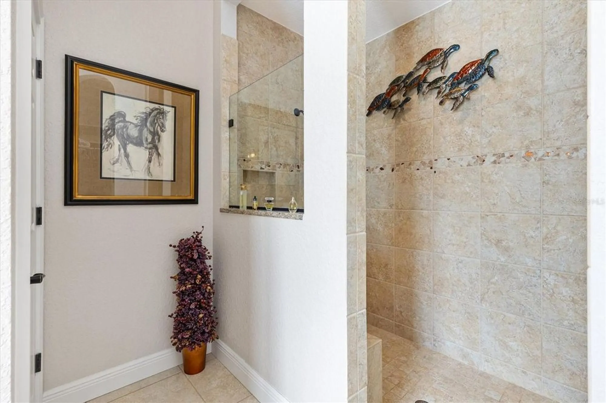 Property Slideshow image 25 of 64 | 17093 se 110th court rd, Summerfield, FL, 34491