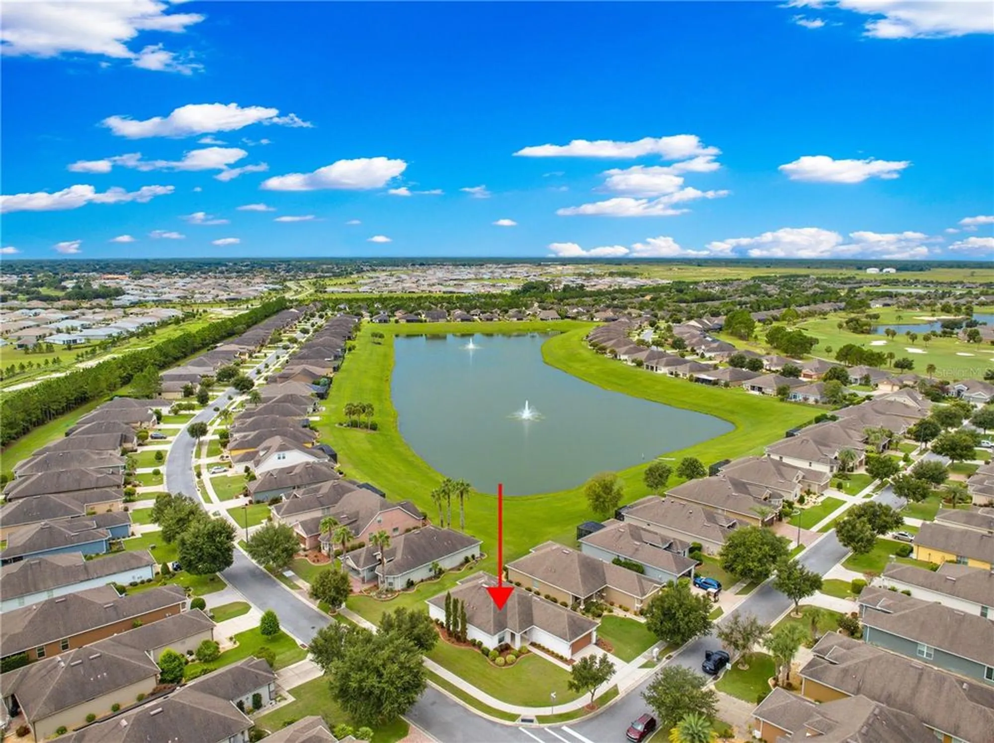 Property Slideshow image 46 of 58 | 9090 sw 73rd ln, Ocala, FL, 34481