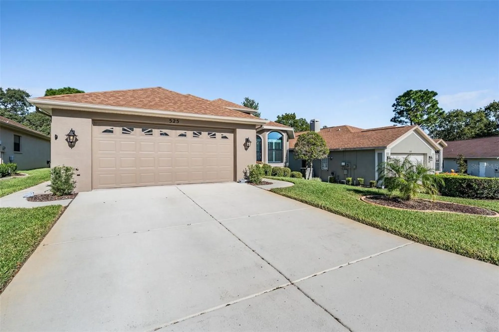 Property Slideshow image 21 of 57 | 525 bent oak ct, Spring Hill, FL, 34609