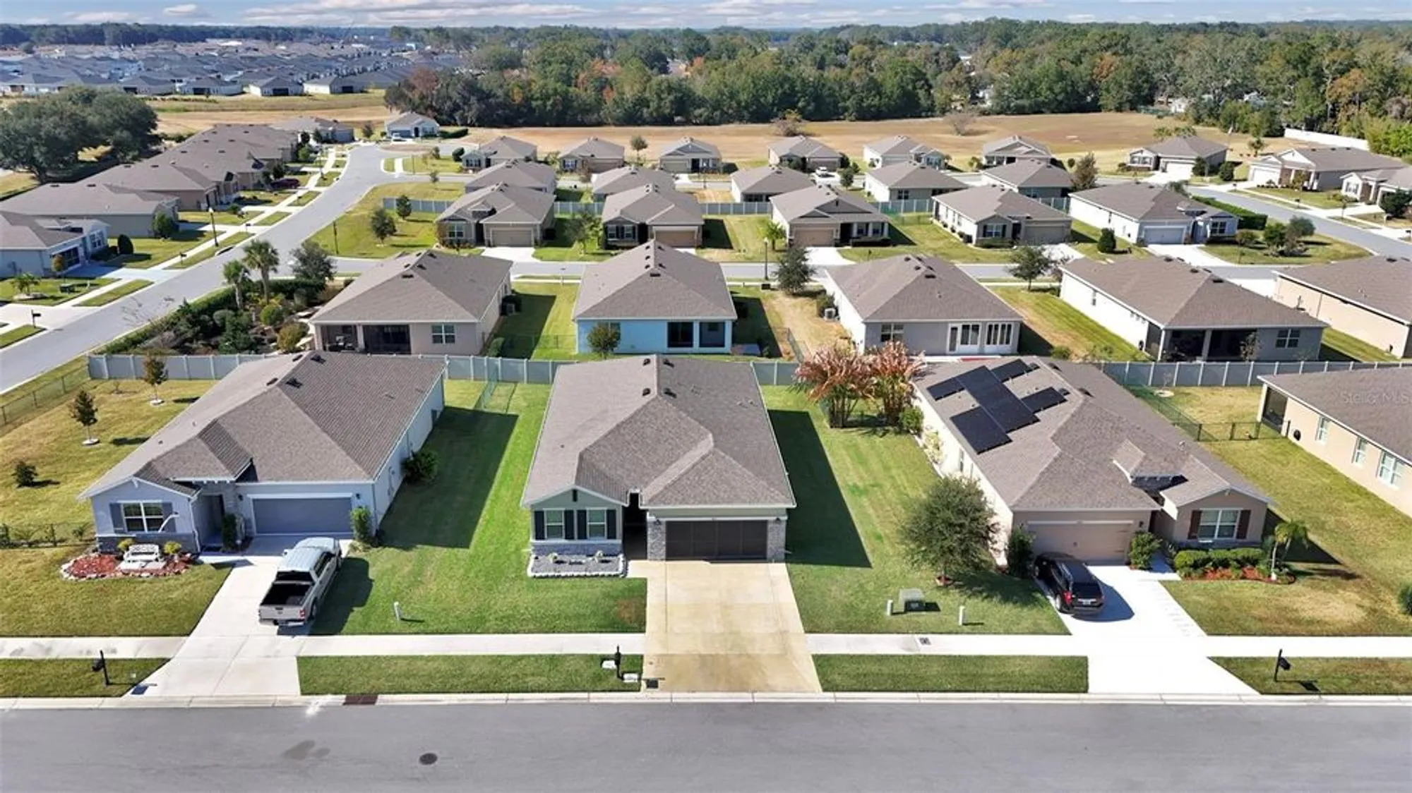 Property Slideshow image 9 of 67 | 8872 sw 63rd ave, Ocala, FL, 34476