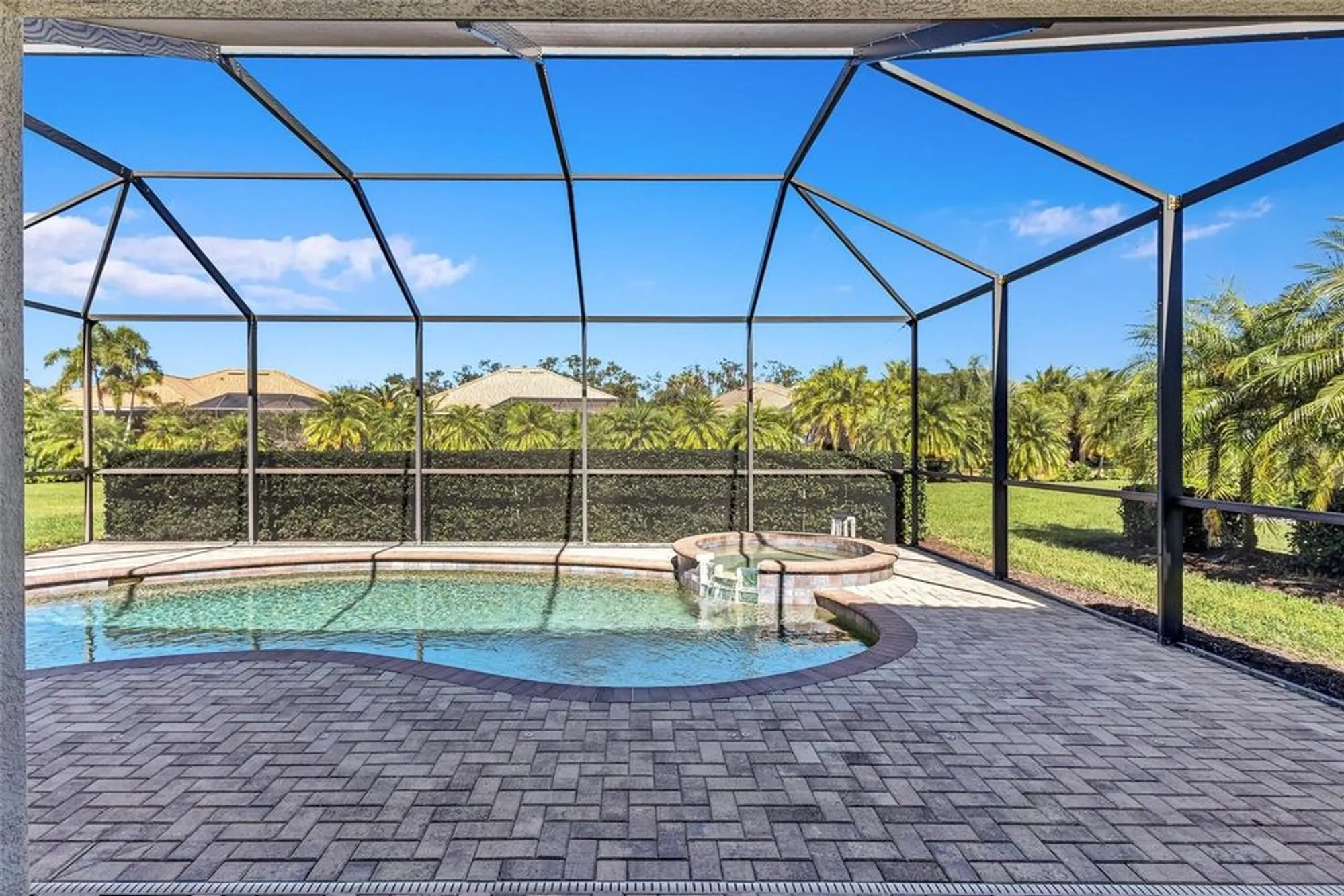 Property Slideshow image 31 of 54 | 8007 river preserve dr, Bradenton, FL, 34212