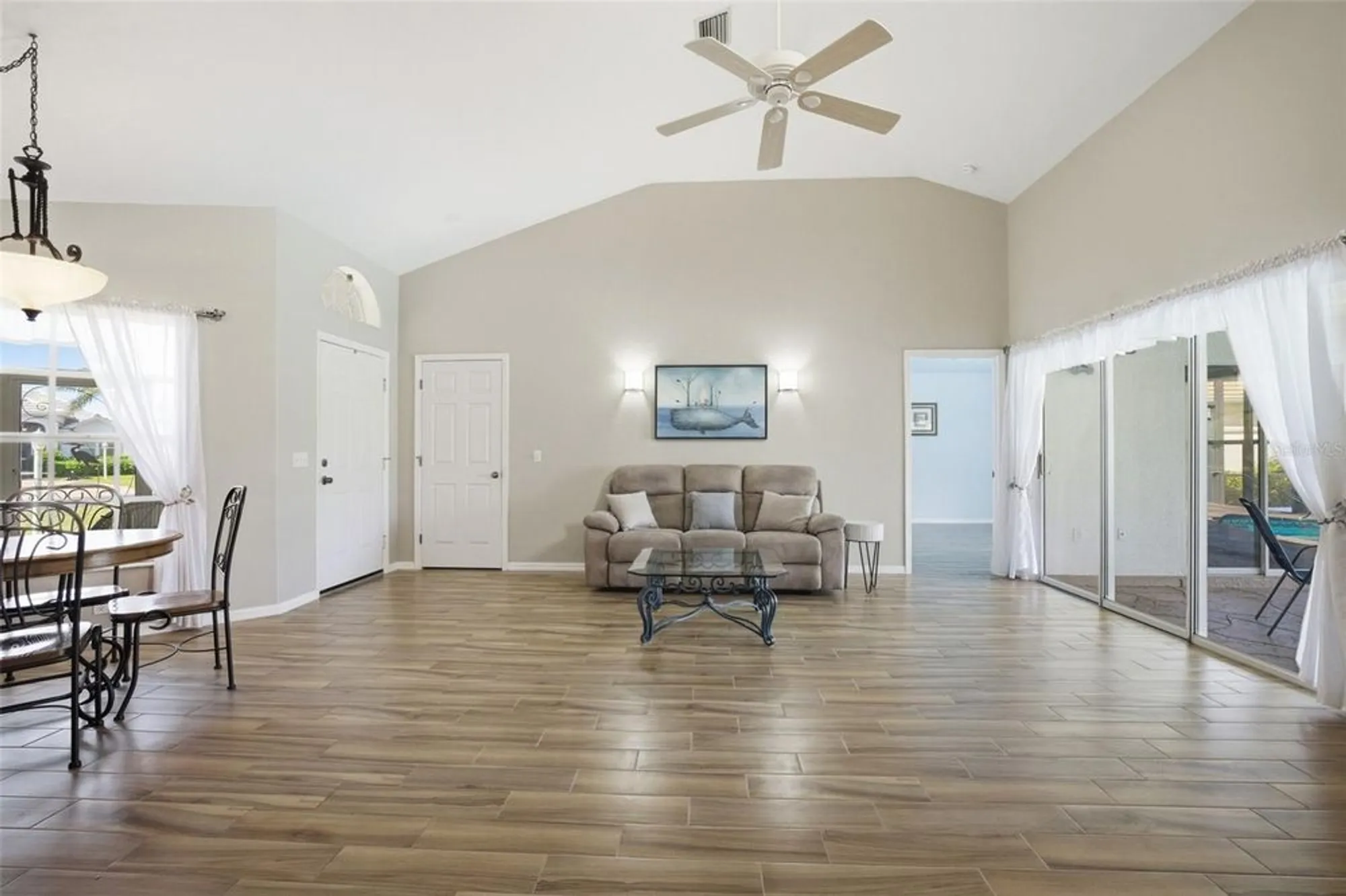 Property Slideshow image 5 of 59 | 4026 big pass ln, Punta Gorda, FL, 33955