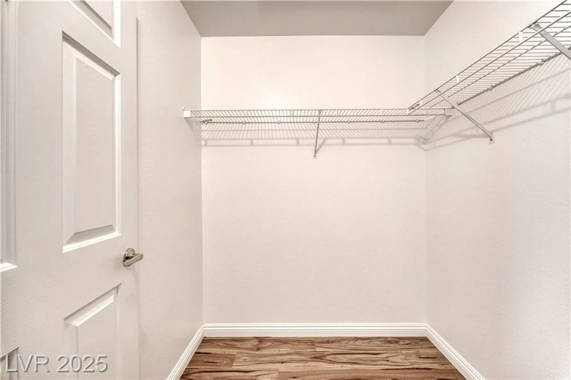 Property Slideshow image 23 of 43 | 11017 clear meadows dr, Las Vegas, NV, 89134