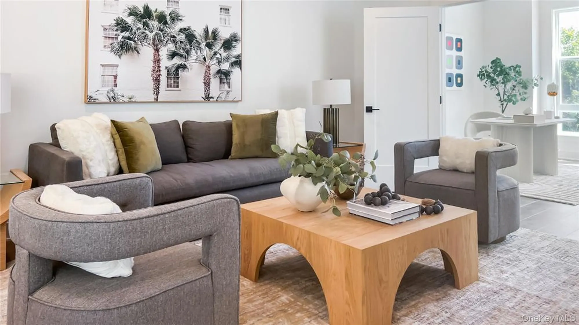 Property Slideshow image 6 of 21 | 4073 fairways dr # 137, Carmel, NY, 10512