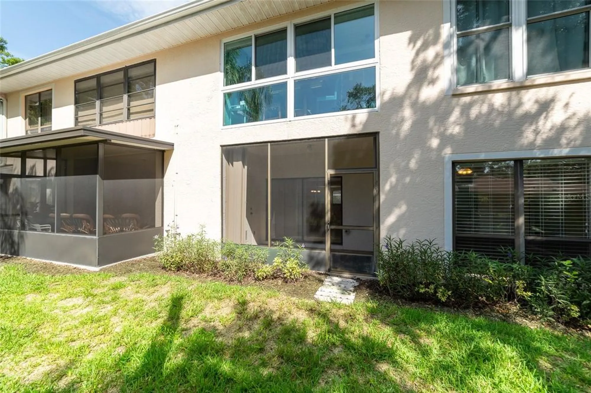 Property Slideshow image 17 of 30 | 316 kelsey way # 316, Sun City Center, FL, 33573