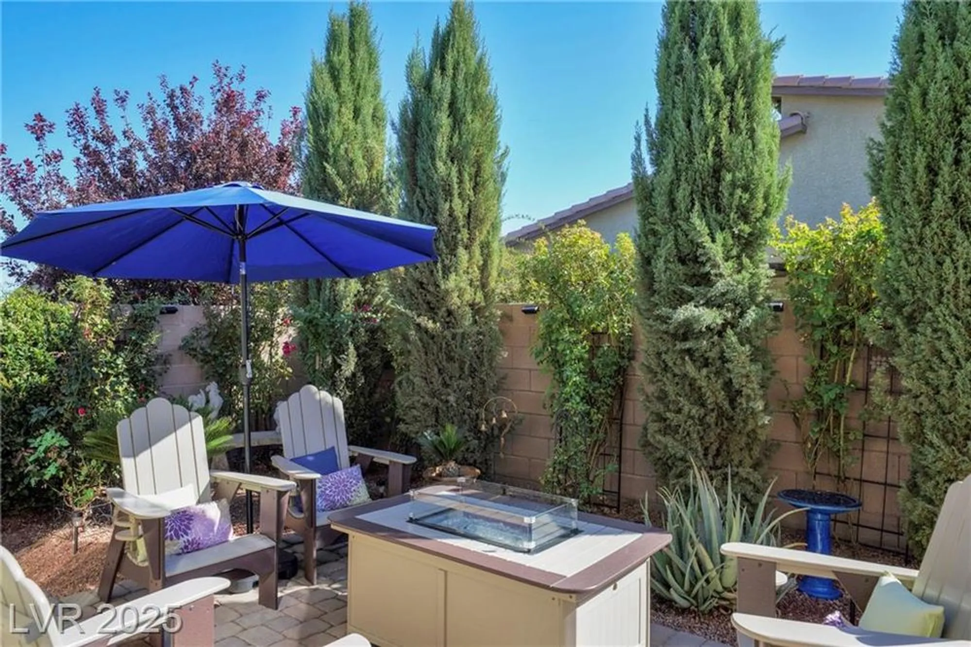 Property Slideshow image 9 of 68 | 1844 wolfcreek falls ct, Henderson, NV, 89044