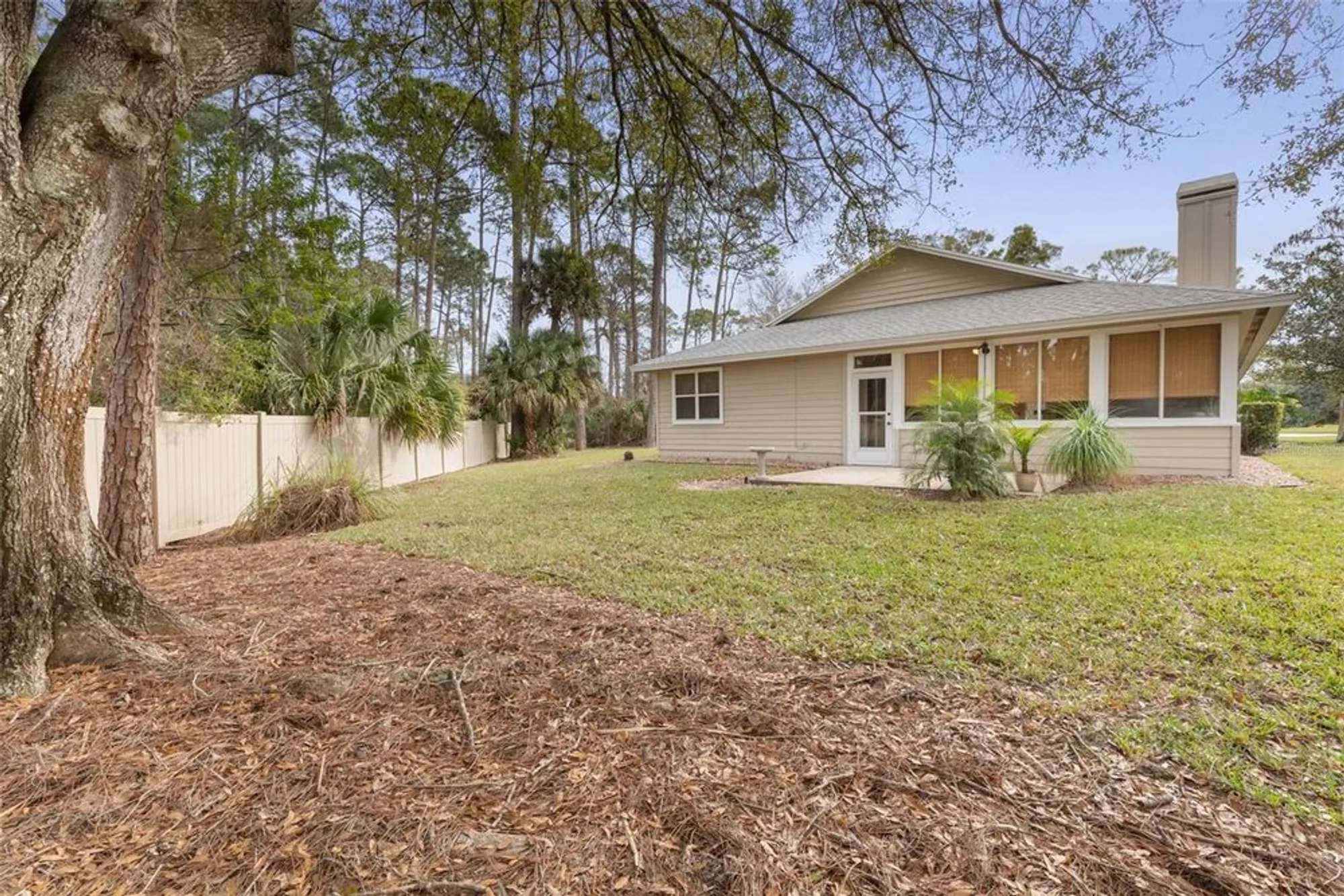 Property Slideshow image 39 of 99 | 3 treetop trl, Ormond Beach, FL, 32174