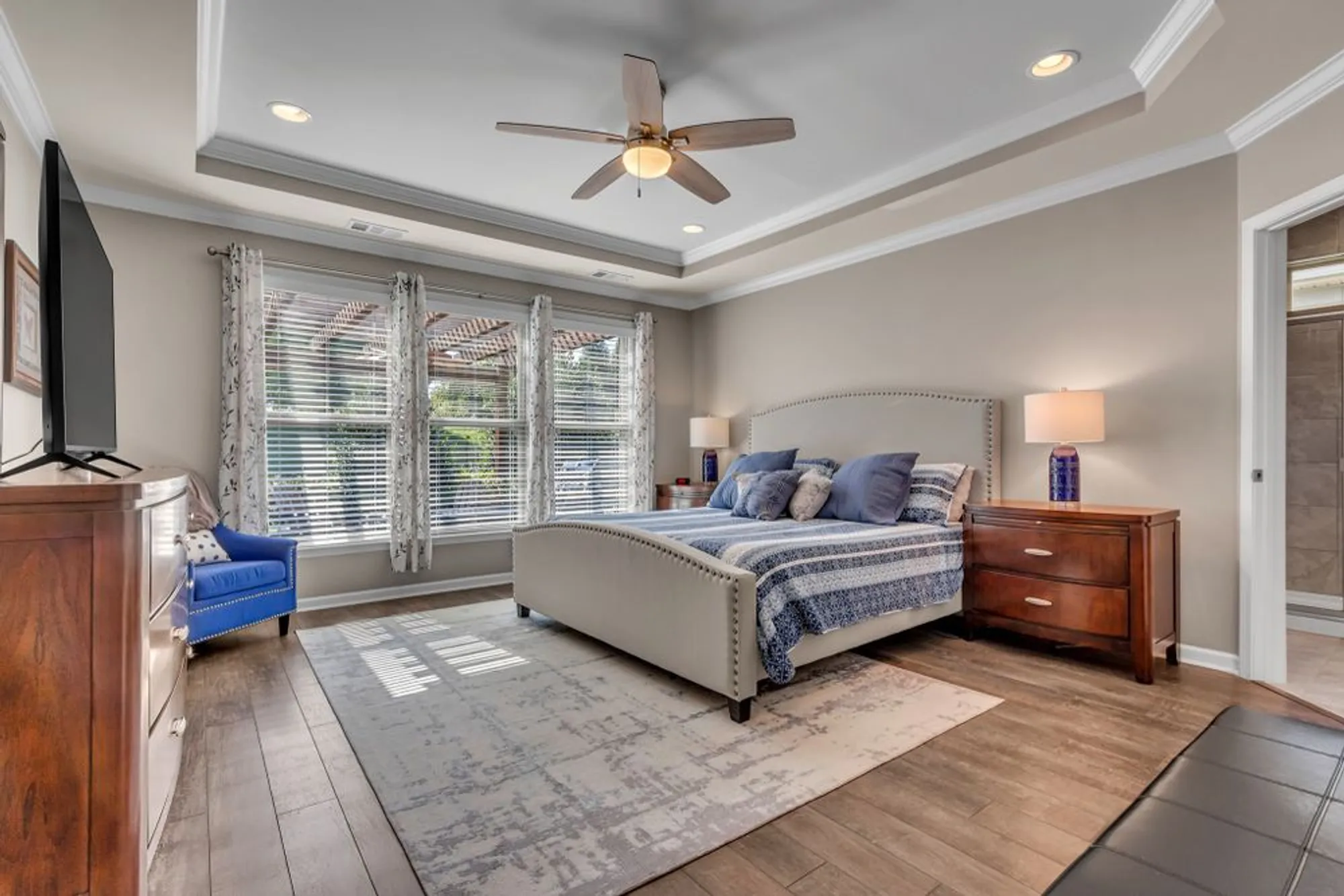 Property Slideshow image 26 of 55 | 700 clay ct, Spring Hill, TN, 37174