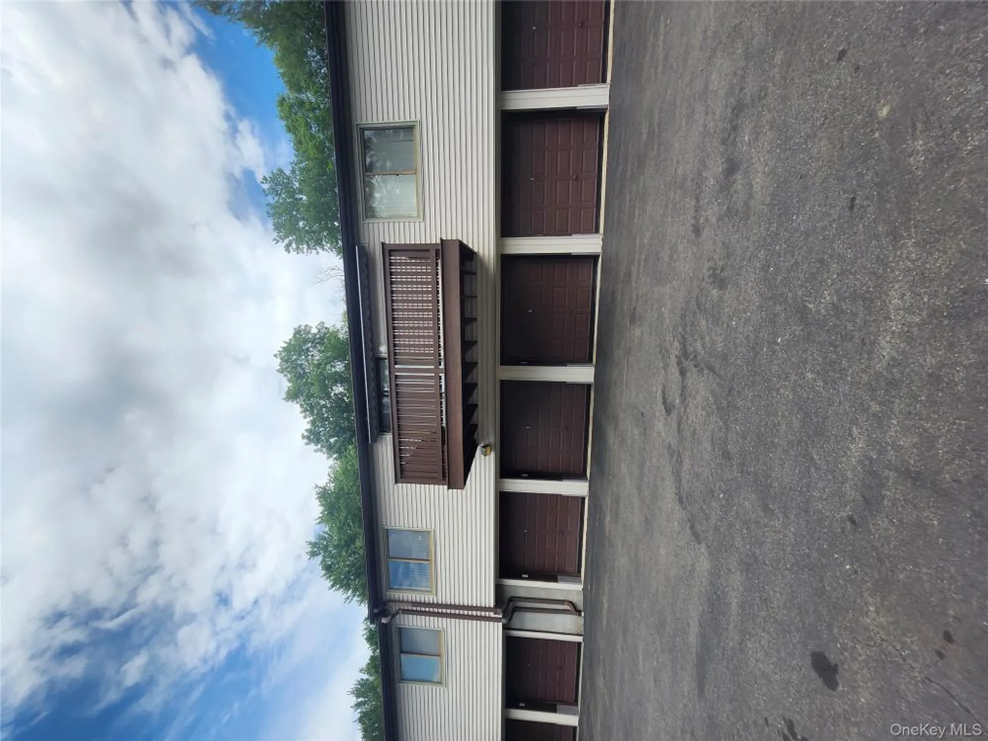 Property Slideshow image 17 of 43 | 108 village rd b, Yorktown Heights, NY, 10598