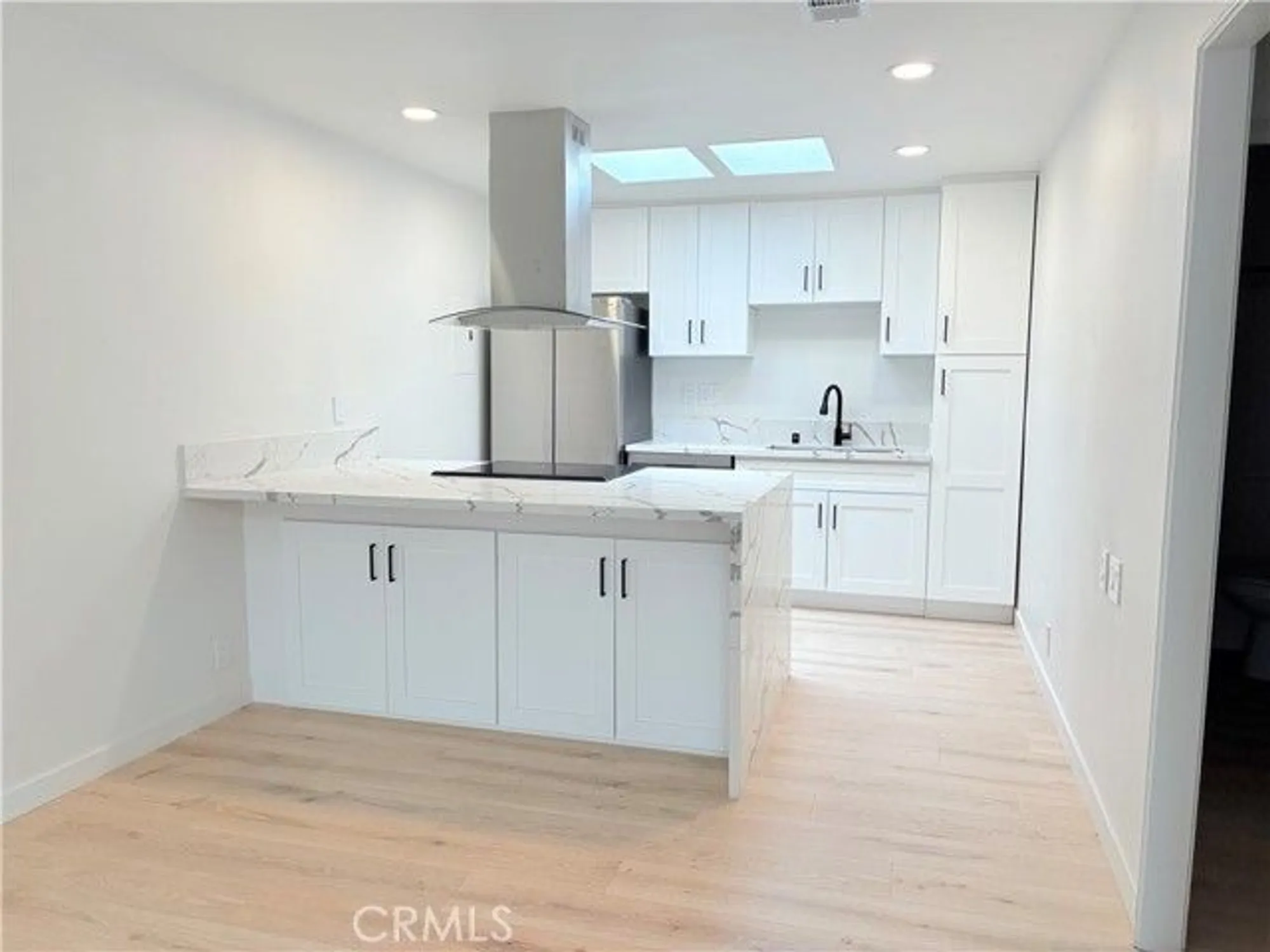 Property Slideshow image 1 of 23 | 3088 via serena d, Laguna Woods, CA, 92637