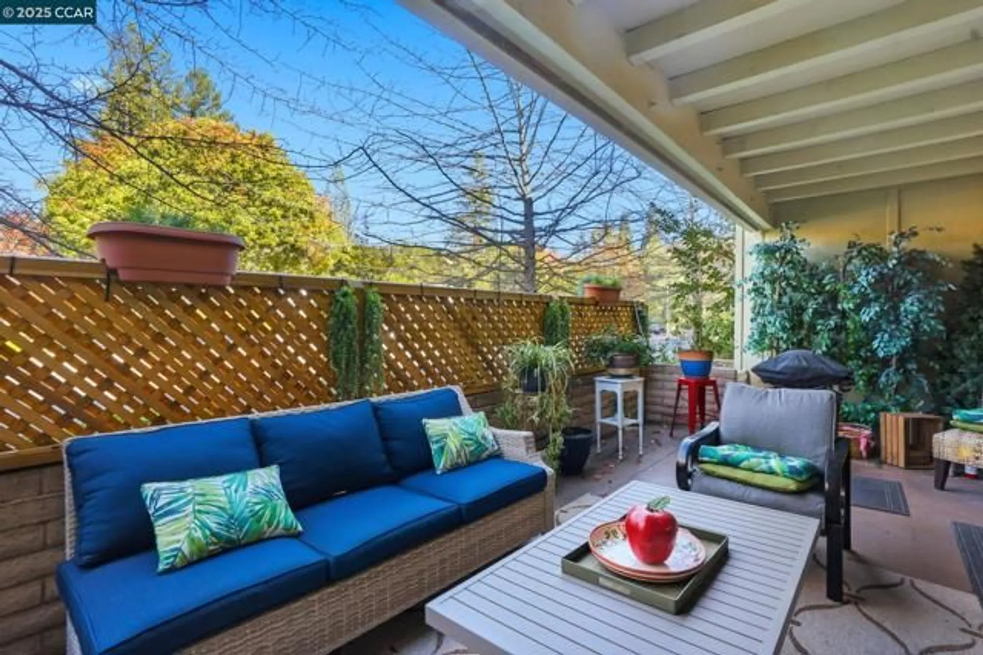 Property Slideshow image 16 of 30 | , Walnut Creek, CA, 94595