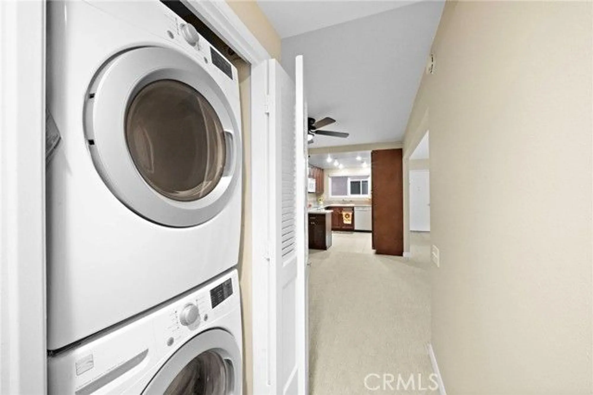 Property Slideshow image 32 of 45 | 3304 via carrizo o, Laguna Woods, CA, 92637