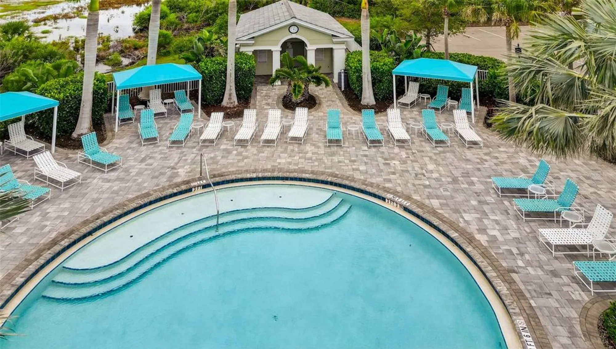 Property Slideshow image 81 of 99 | 10812 trophy dr, Englewood, FL, 34223