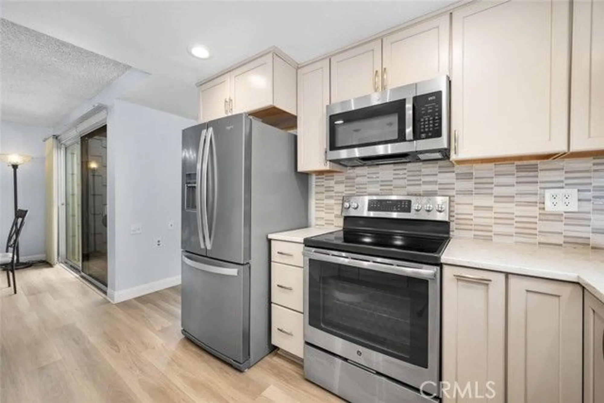 Property Slideshow image 18 of 42 | 13120 del monte dr apt 47g, Seal Beach, CA, 90740