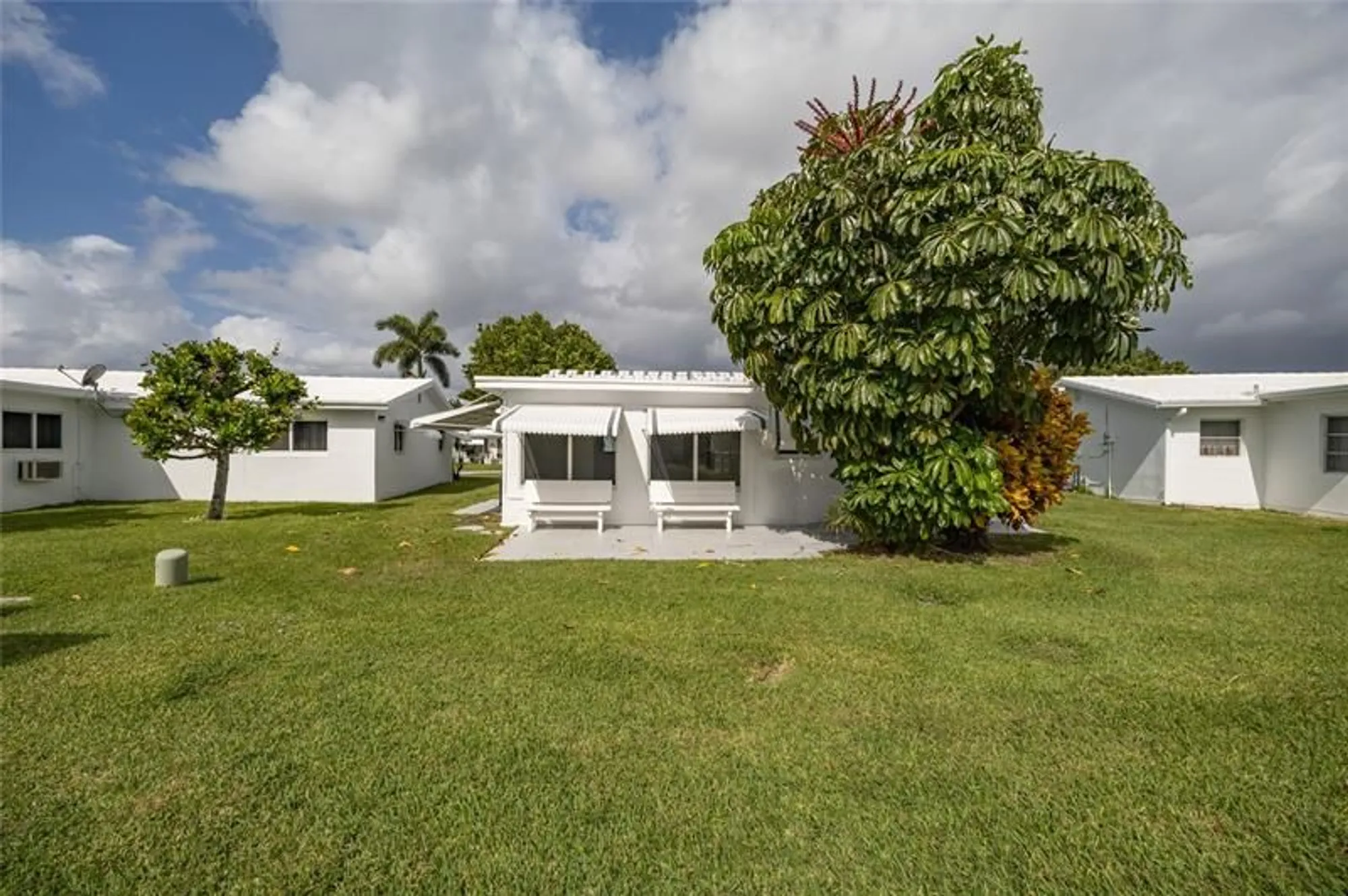 Property Slideshow image 27 of 34 | 2920 nw 2nd ave, Pompano Beach, FL, 33064
