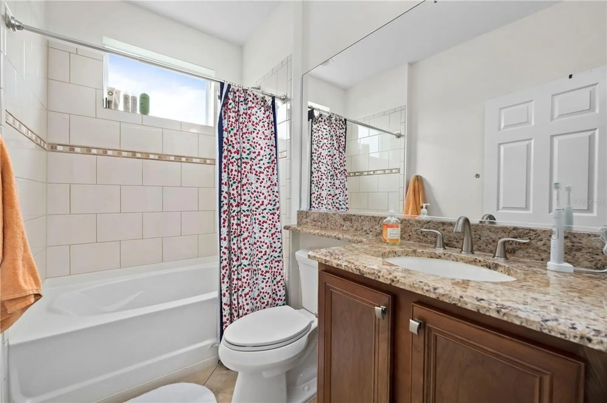 Property Slideshow image 24 of 57 | 4704 nw 35th lane rd, Ocala, FL, 34482