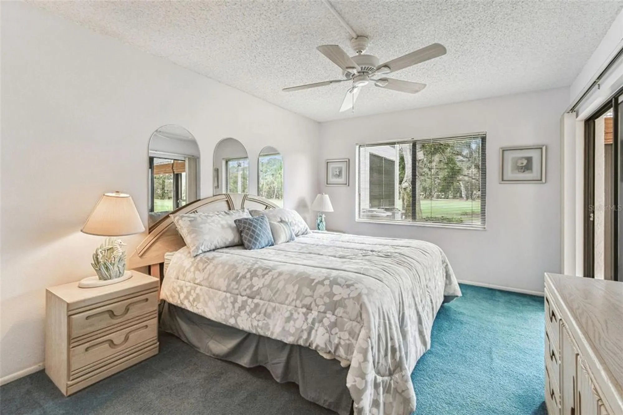 Property Slideshow image 14 of 37 | 7676 eagle creek dr, Sarasota, FL, 34243