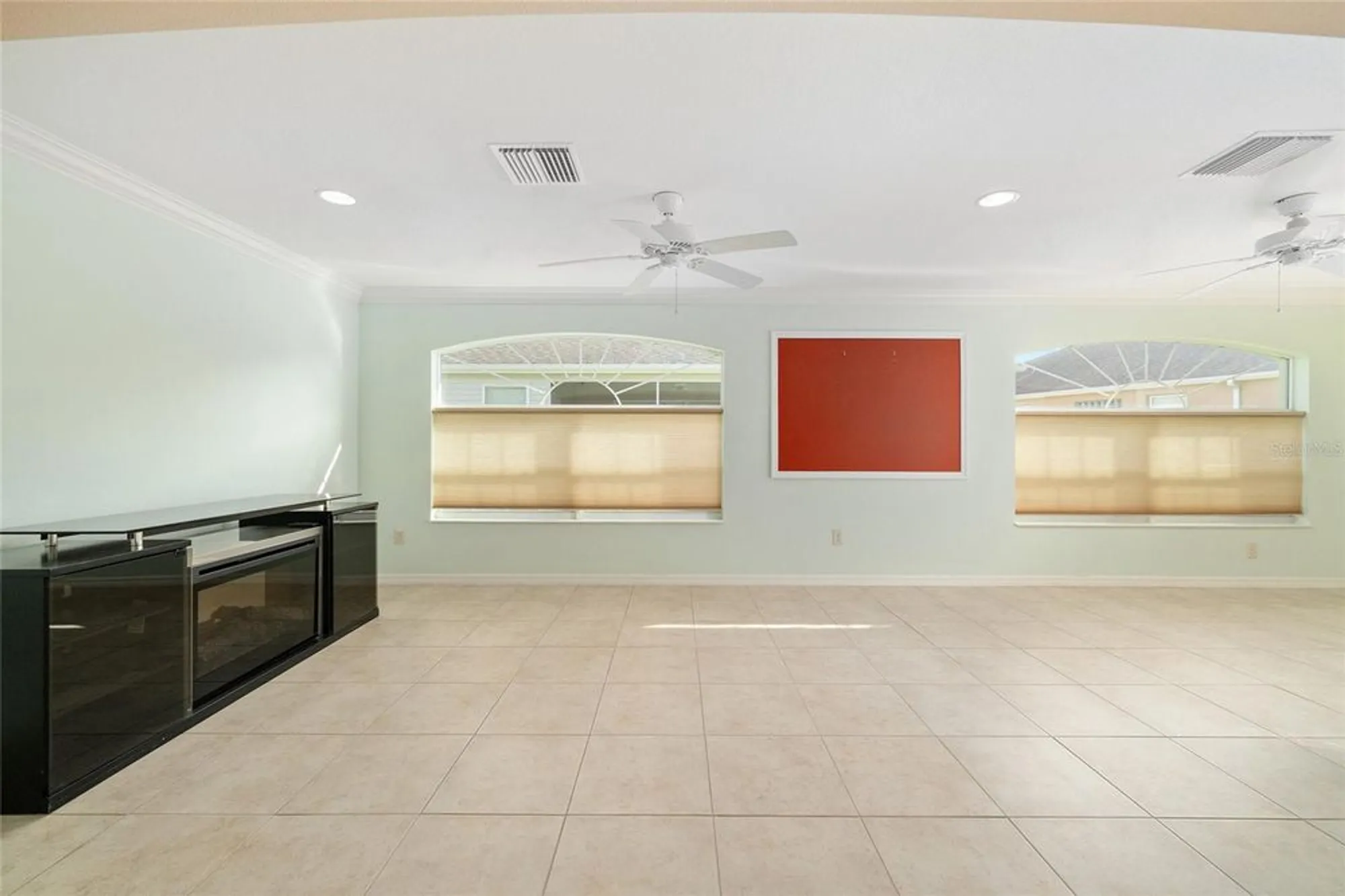 Property Slideshow image 14 of 58 | 2942 silk tree ter, The Villages, FL, 32163