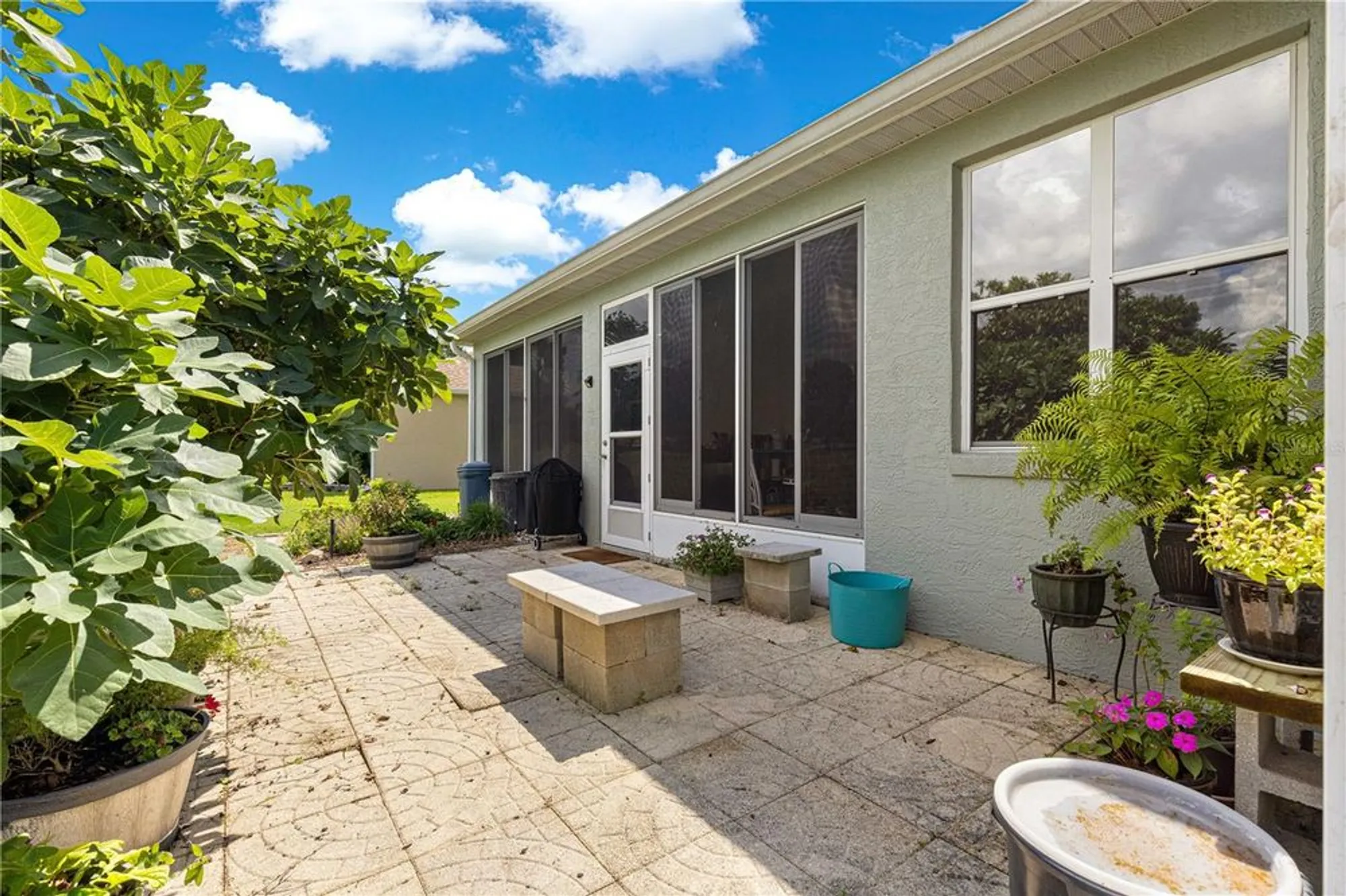 Property Slideshow image 45 of 54 | 9110 sw 96th court rd, Ocala, FL, 34481