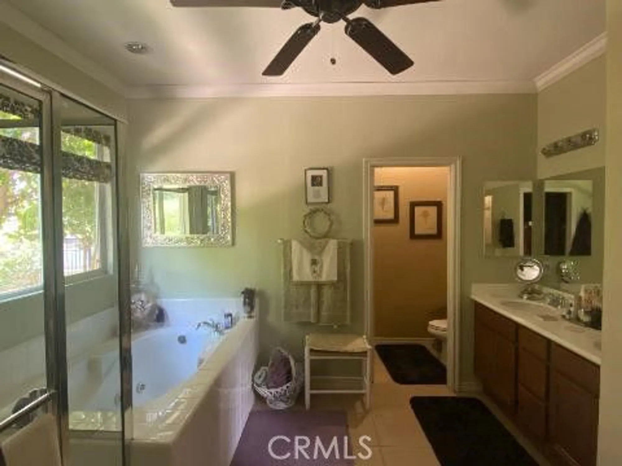 Property Slideshow image 7 of 19 | 42816 dell lago ct, Indio, CA, 92203