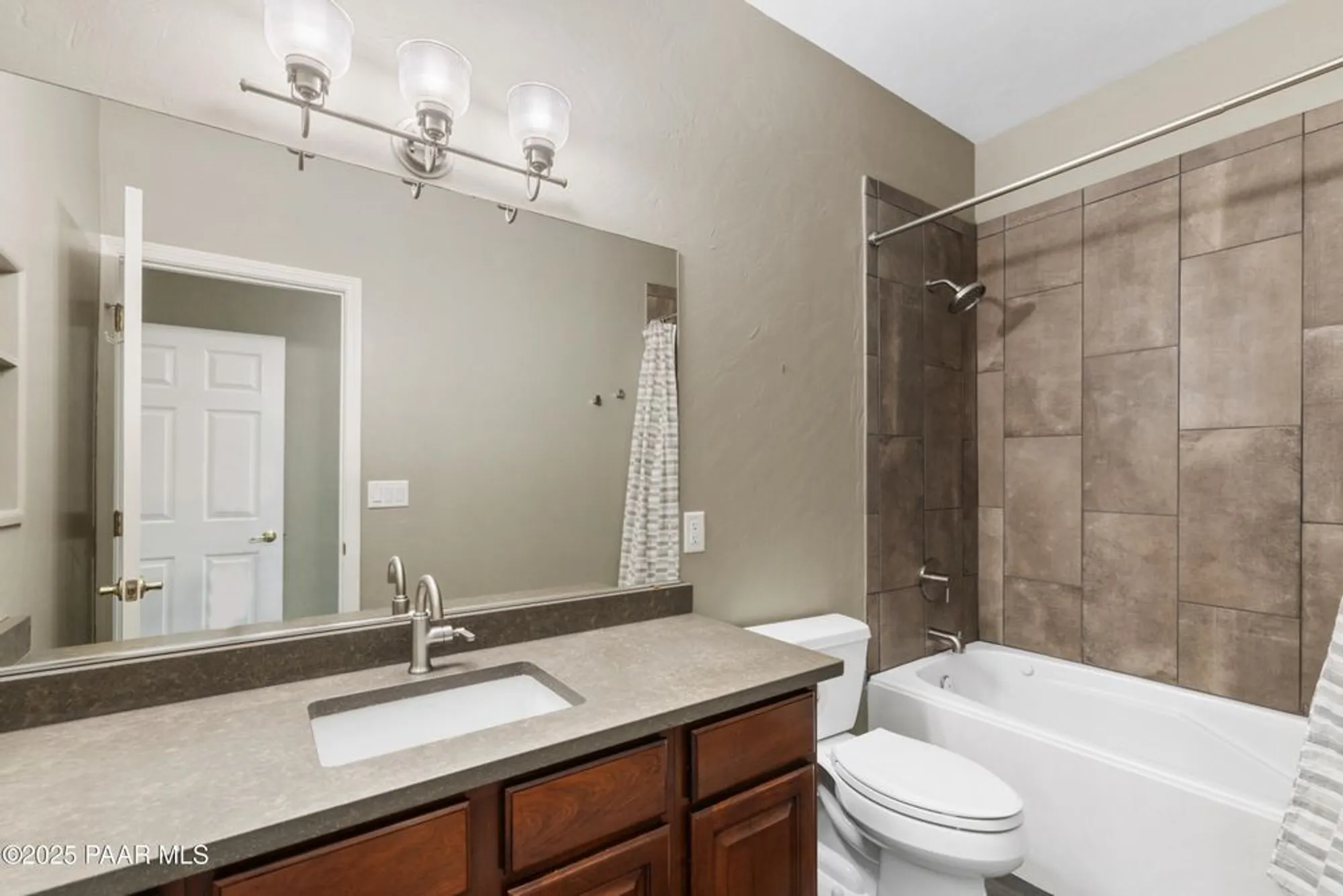 Property Slideshow image 30 of 41 | 830 hoosier pass, Prescott, AZ, 86301