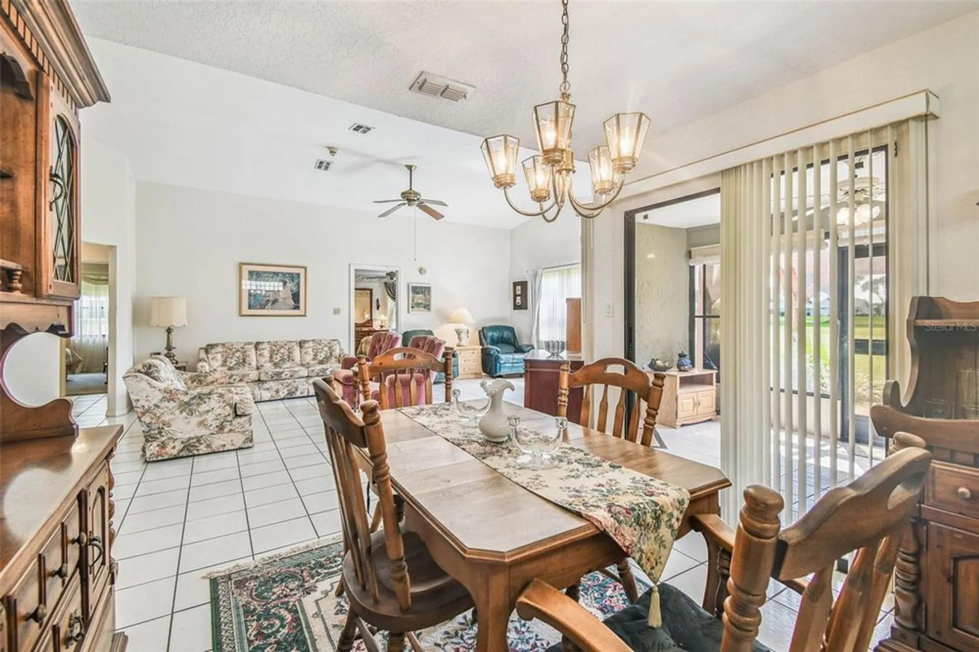 Property Slideshow image 29 of 98 | 6222 crane dr, Lakeland, FL, 33809