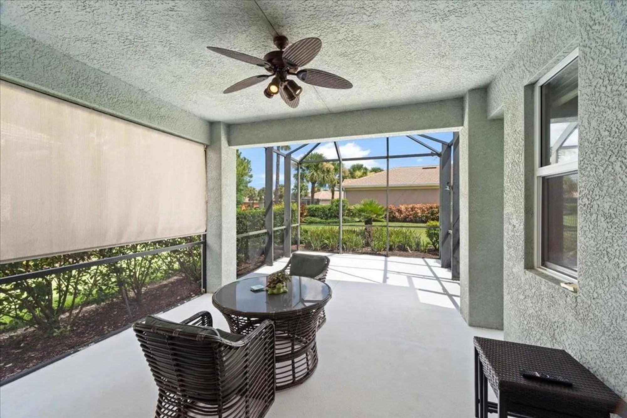 Property Slideshow image 14 of 39 | 10662 camarelle cir, Fort Myers, FL, 33913