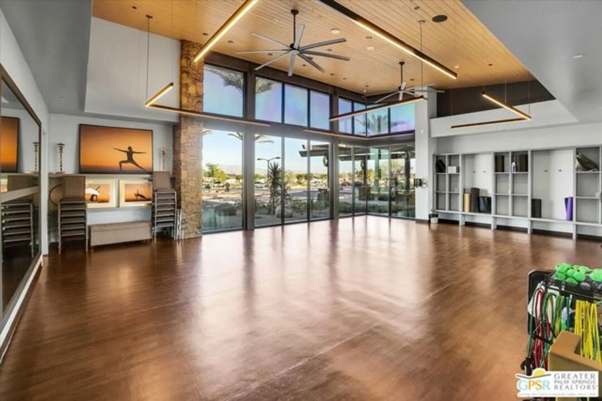Property Slideshow image 41 of 49 | 24 zinfandel, Rancho Mirage, CA, 92270