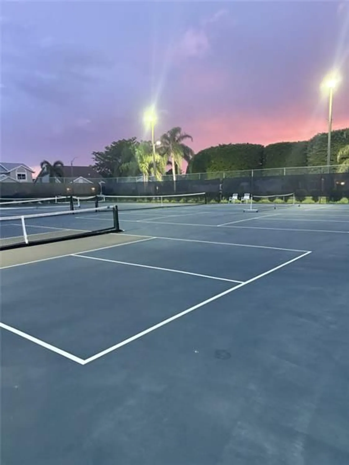 Property Slideshow image 24 of 39 | 13770 oneida dr d2, Delray Beach, FL, 33446