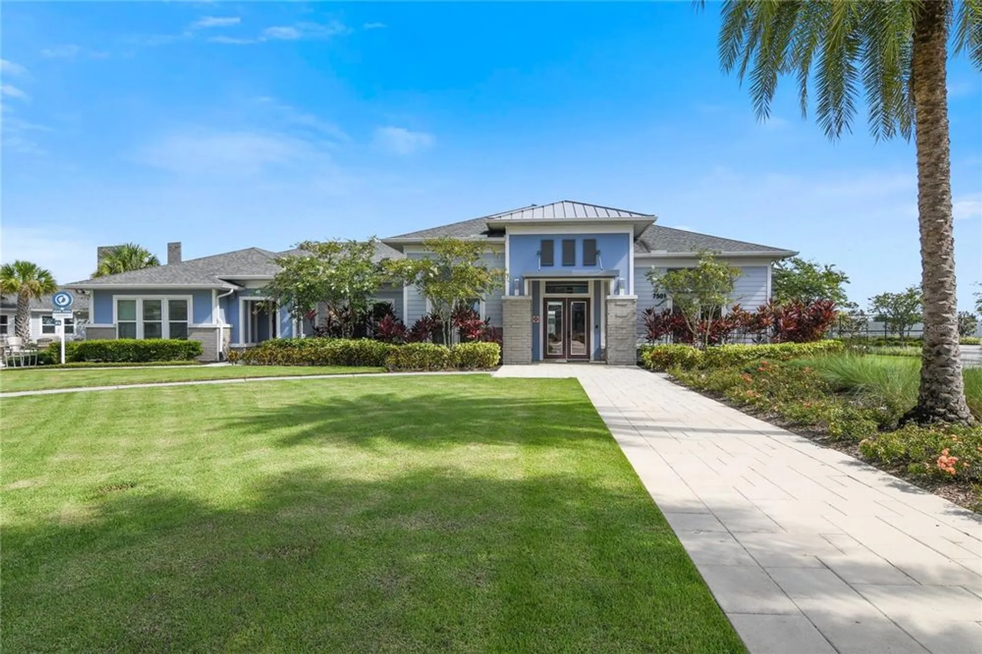 Property Slideshow image 11 of 20 | 7545 laureate blvd unit 7203, Orlando, FL, 32827