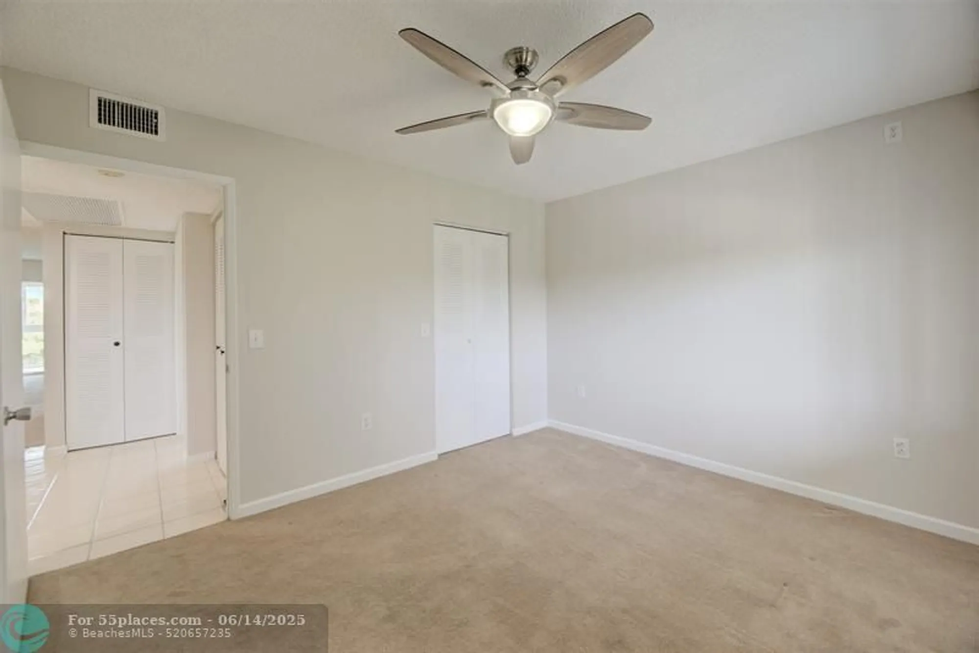 Property Slideshow image 28 of 62 | 750 sw 138th ave apt 403f, Pembroke Pines, FL, 33027