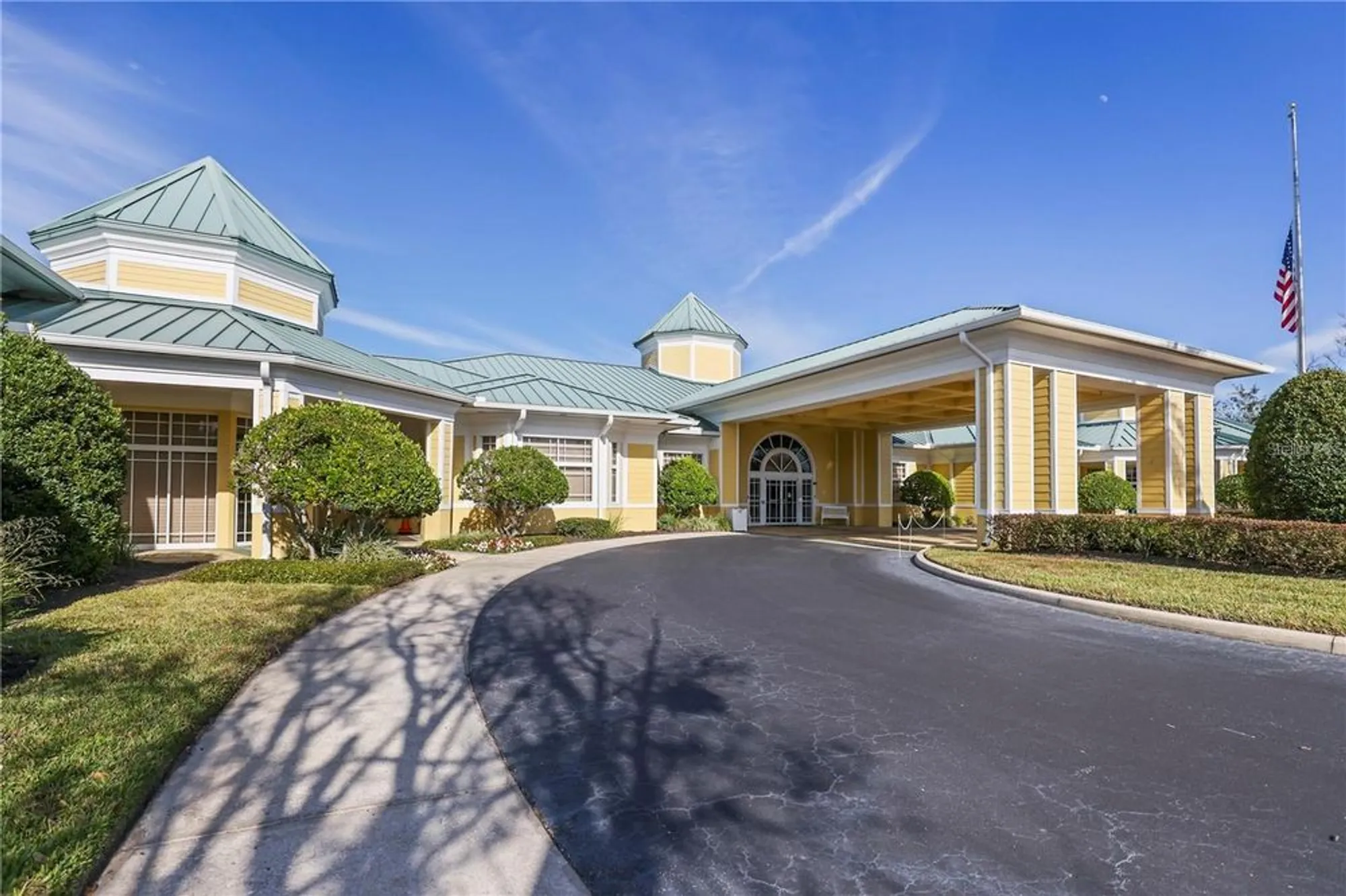 Property Slideshow image 33 of 39 | 3020 caneel st, Winter Haven, FL, 33884