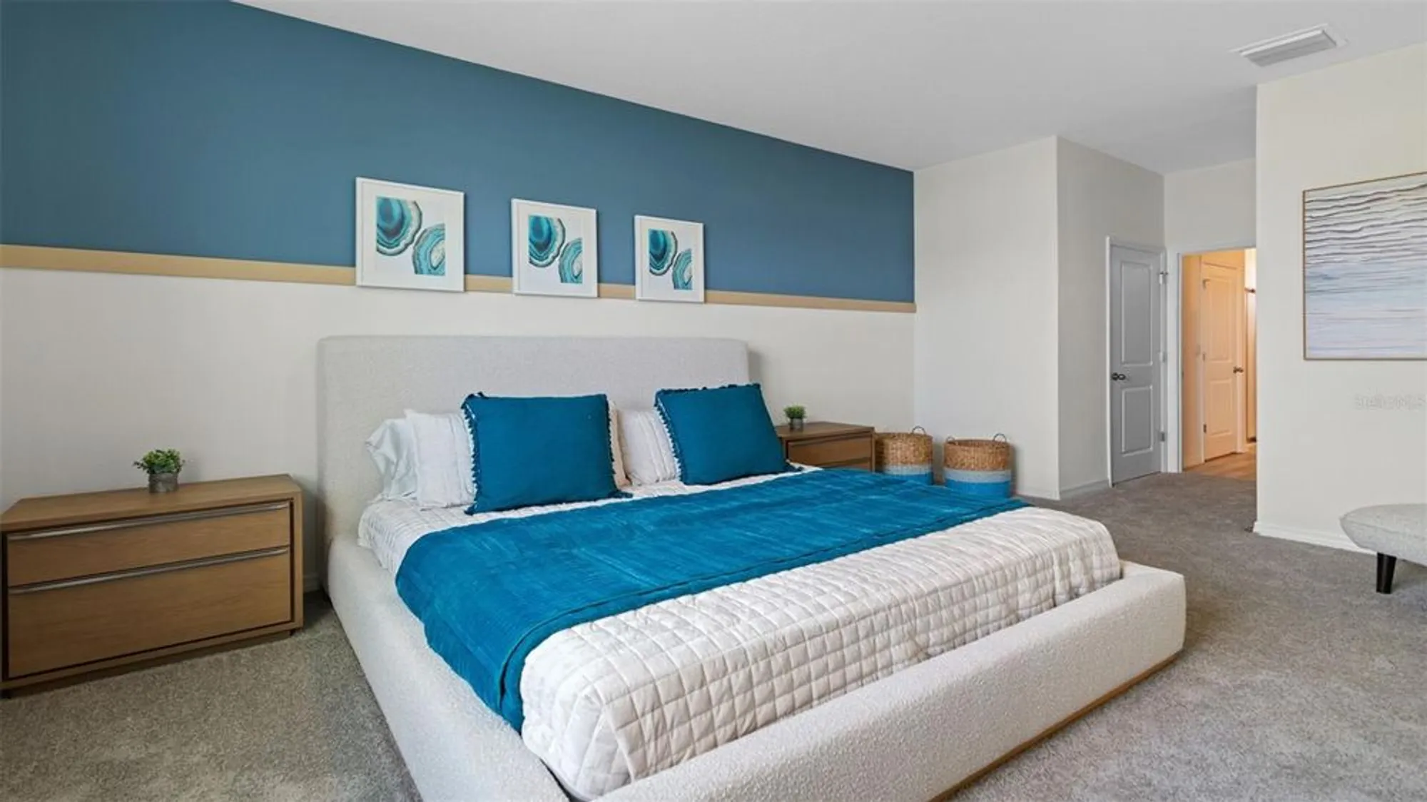 Property Slideshow image 23 of 87 | 3366 arch ave, Ormond Beach, FL, 32174