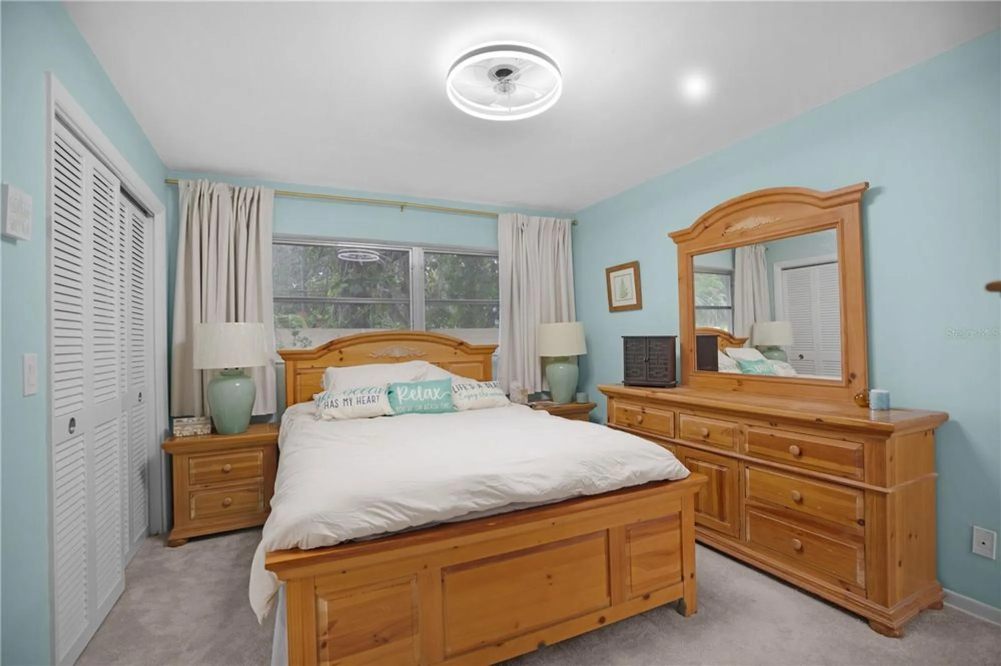 Property Slideshow image 14 of 56 | 1701 pinehurst rd 33e, Dunedin, FL, 34698