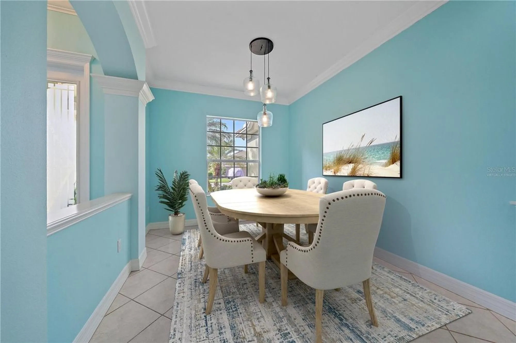 Property Slideshow image 4 of 43 | 6619 pinefeather ct, Bradenton, FL, 34203