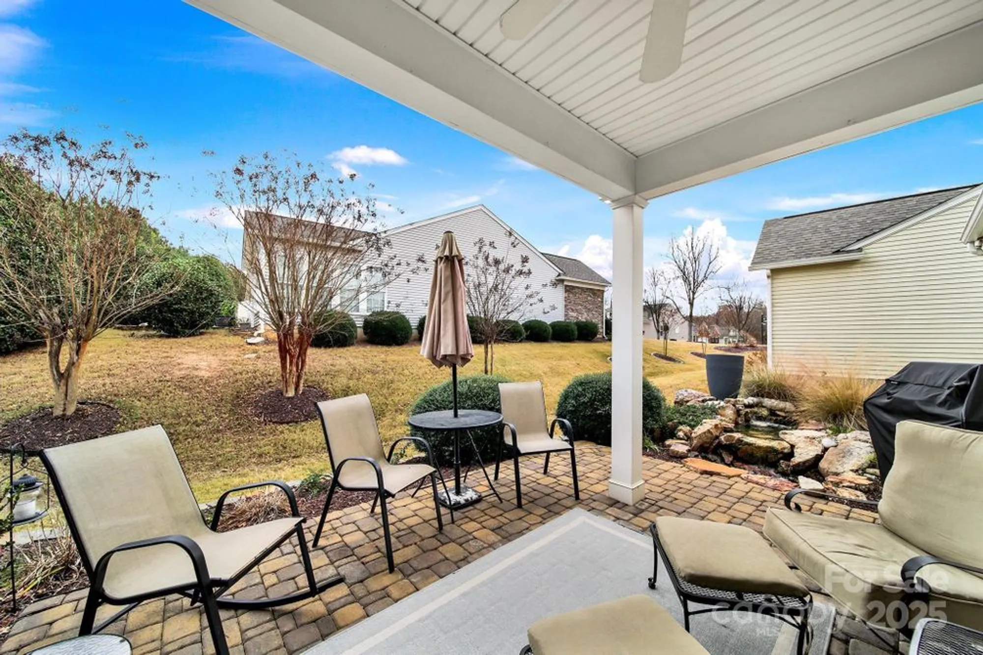 Property Slideshow image 25 of 43 | 10579 bethpage dr, Fort Mill, SC, 29707