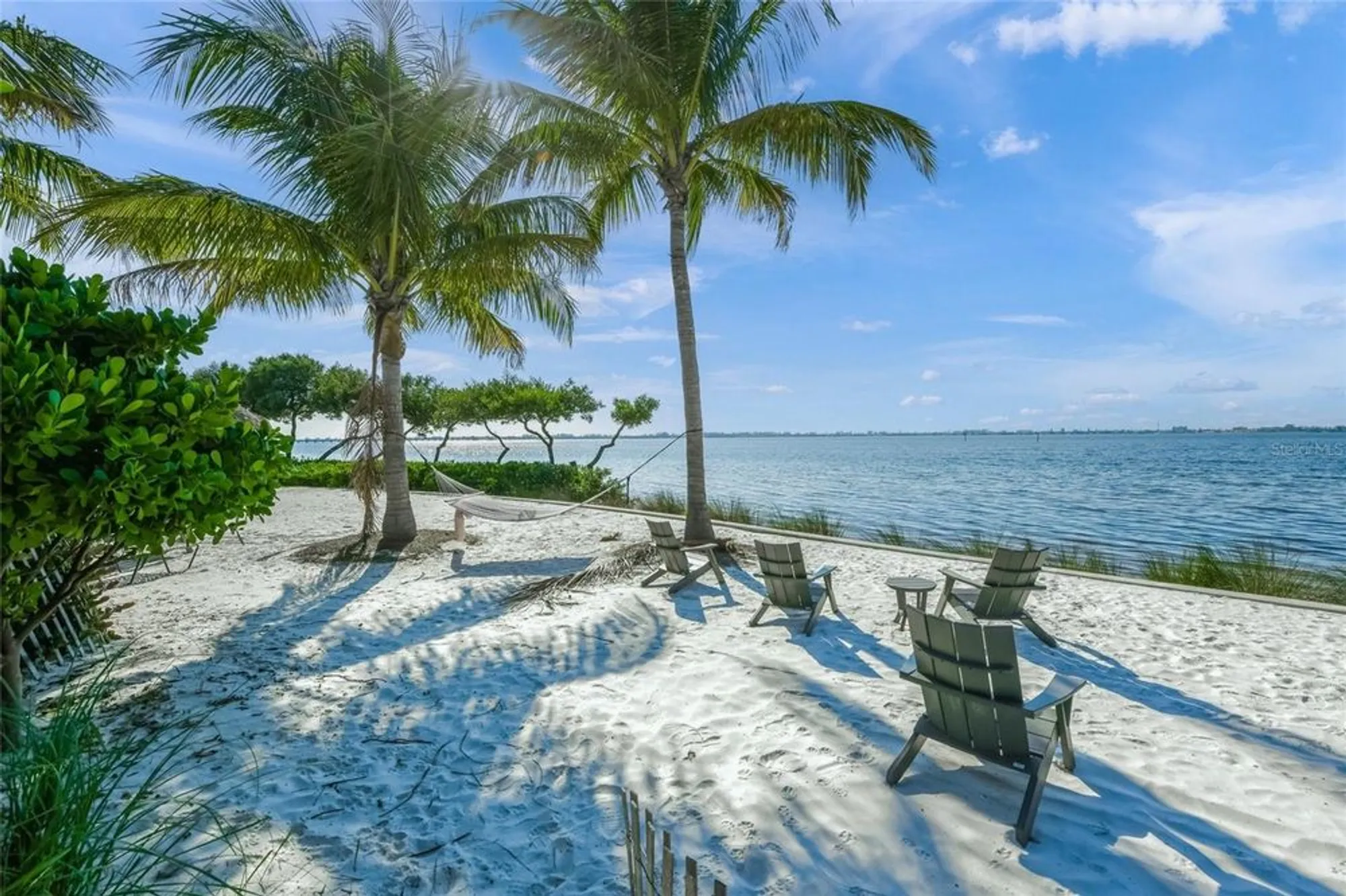 Property Slideshow image 50 of 51 | 340 sapphire lake dr unit 201, Bradenton, FL, 34209