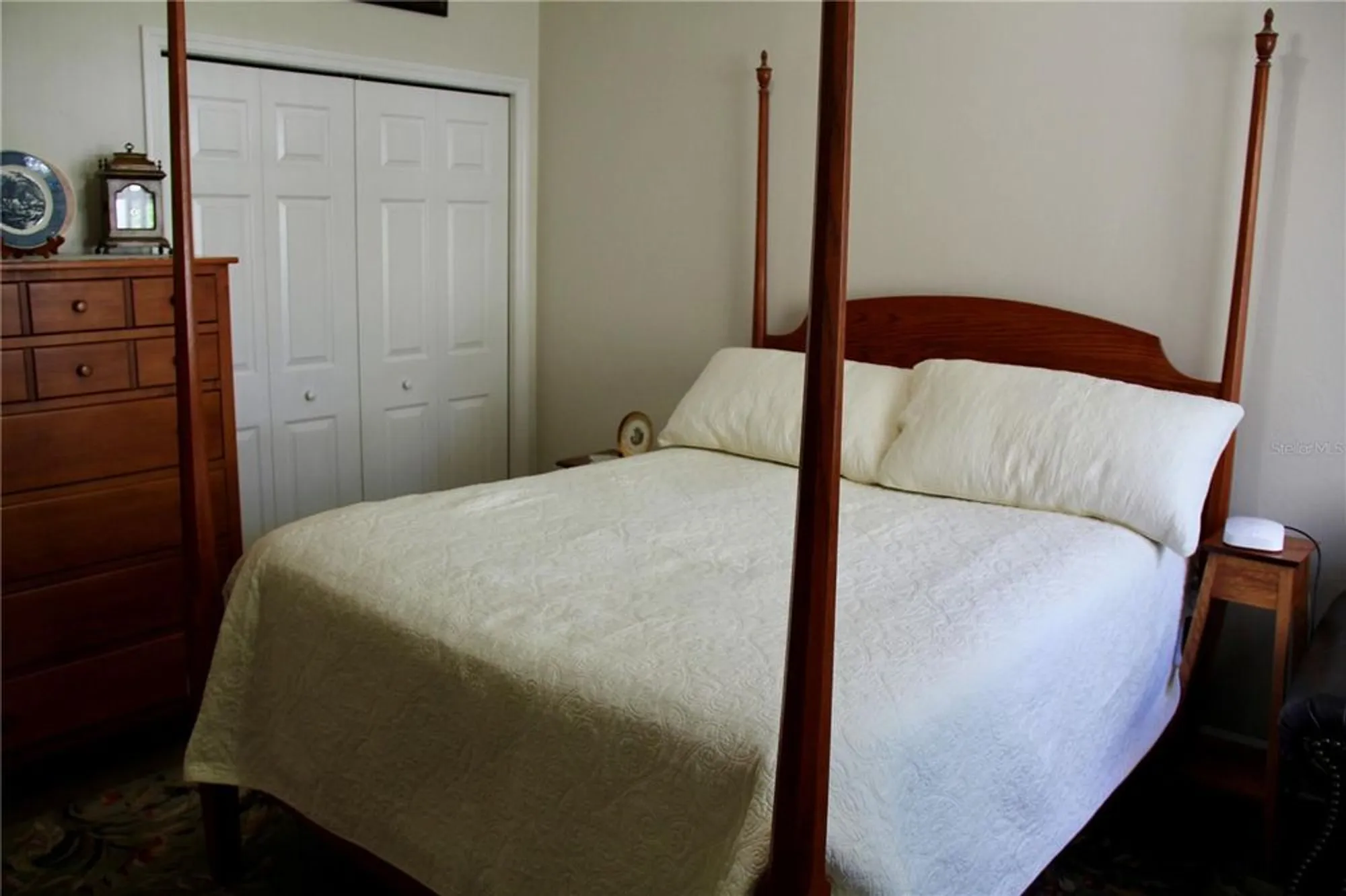 Property Slideshow image 31 of 44 | 1171 athlone way, Ormond Beach, FL, 32174