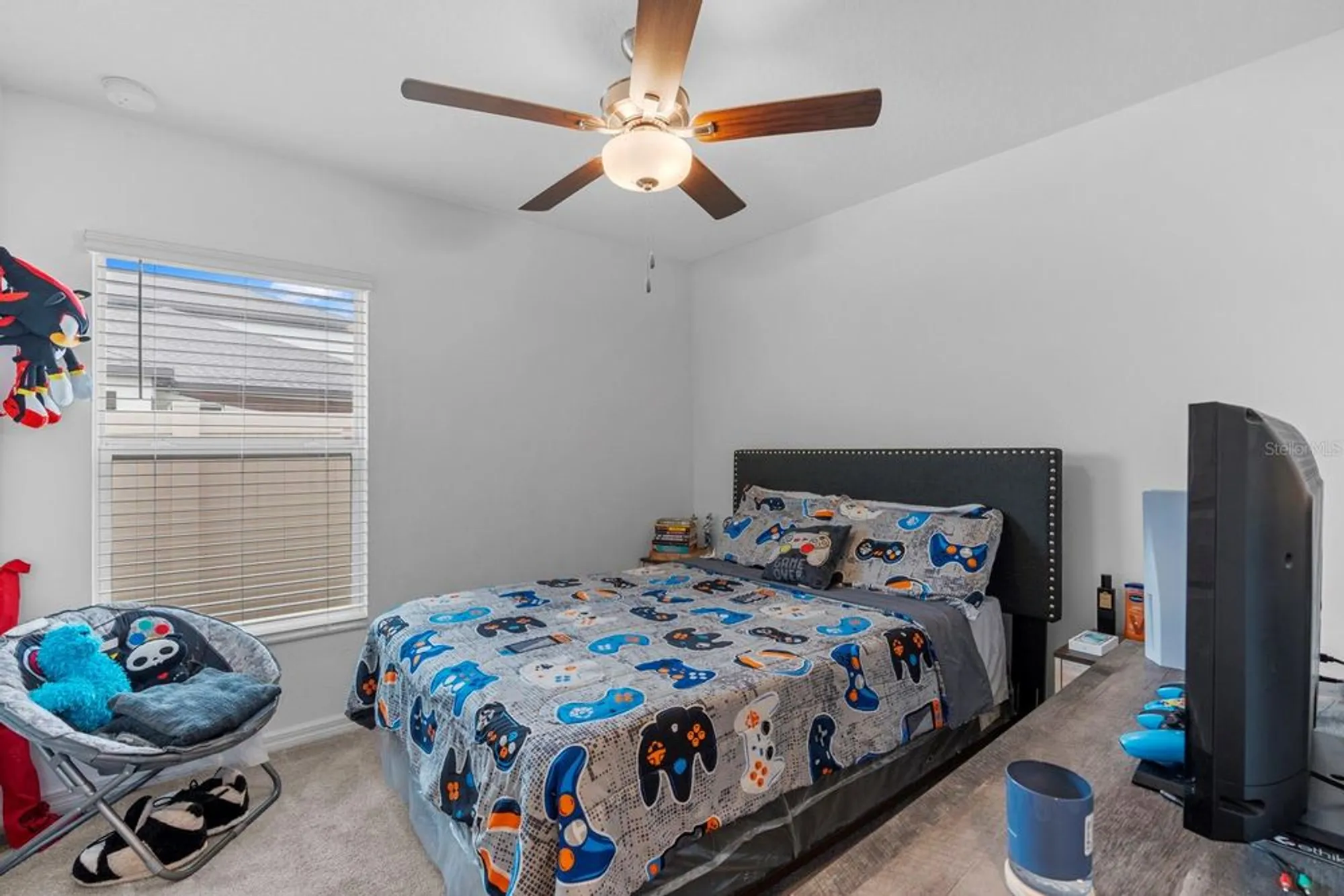 Property Slideshow image 18 of 45 | 13124 merlot sunstone cv, Parrish, FL, 34219