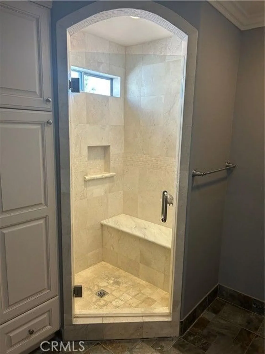 Property Slideshow image 14 of 27 | 3382 punta alta n, Laguna Woods, CA, 92637