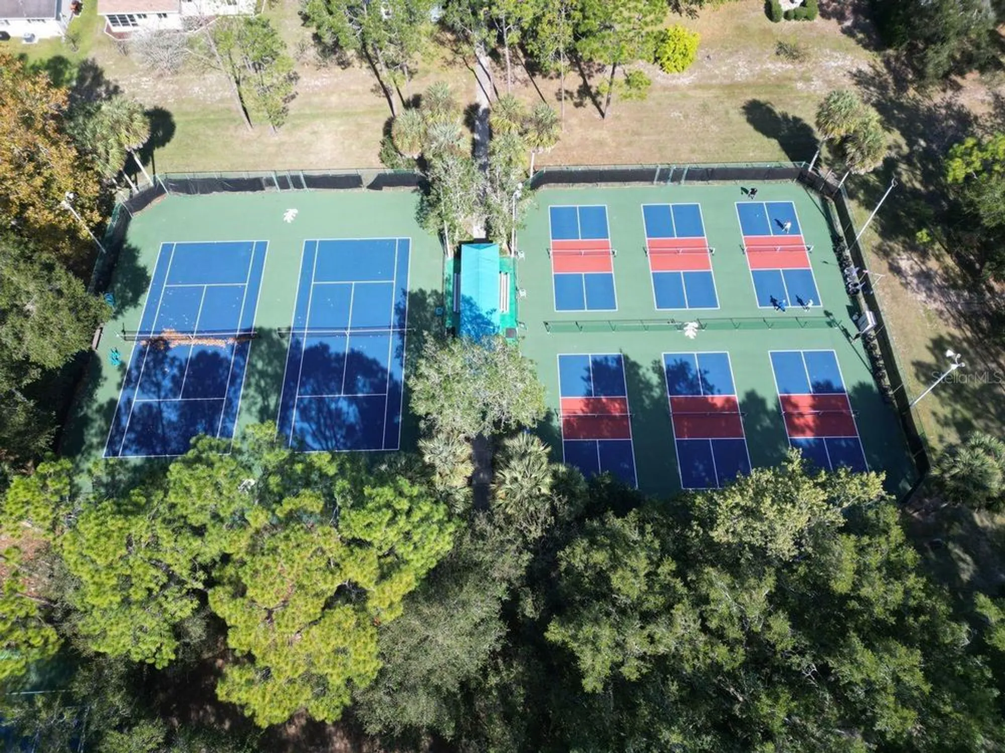 Property Slideshow image 31 of 43 | 11340 sw 76th cir, Ocala, FL, 34476