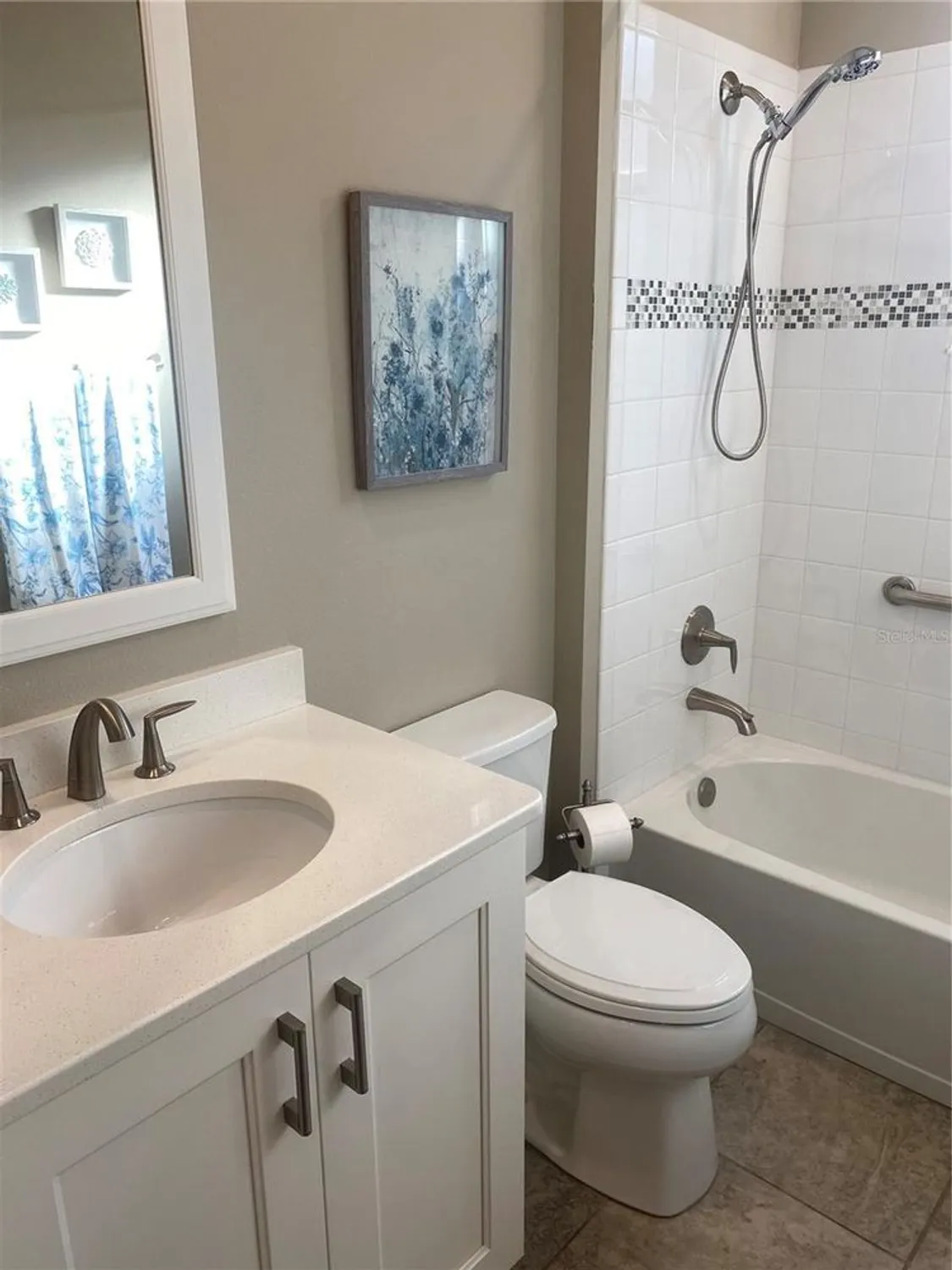 Property Slideshow image 29 of 35 | 9839 sw 99th loop, Ocala, FL, 34481