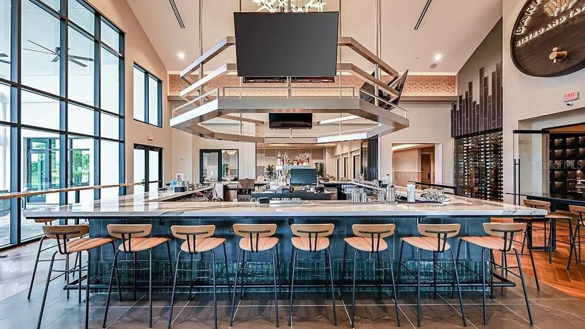 Property Slideshow image 27 of 51 | 3019 formia ct, Bradenton, FL, 34211