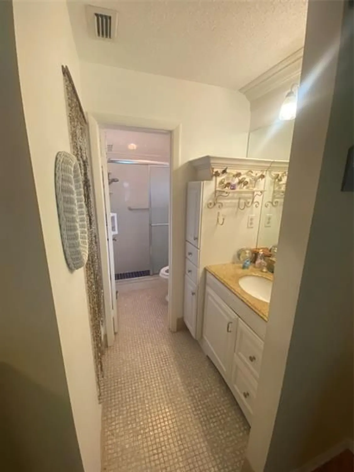 Property Slideshow image 4 of 11 | 1719 sw 19th ave, Deerfield Beach, FL, 33442