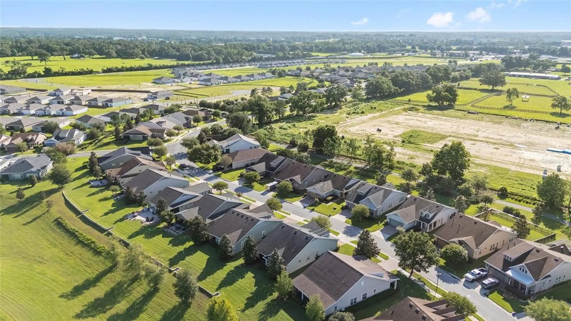 Property Slideshow image 53 of 87 | 4970 nw 35th lane rd, Ocala, FL, 34482