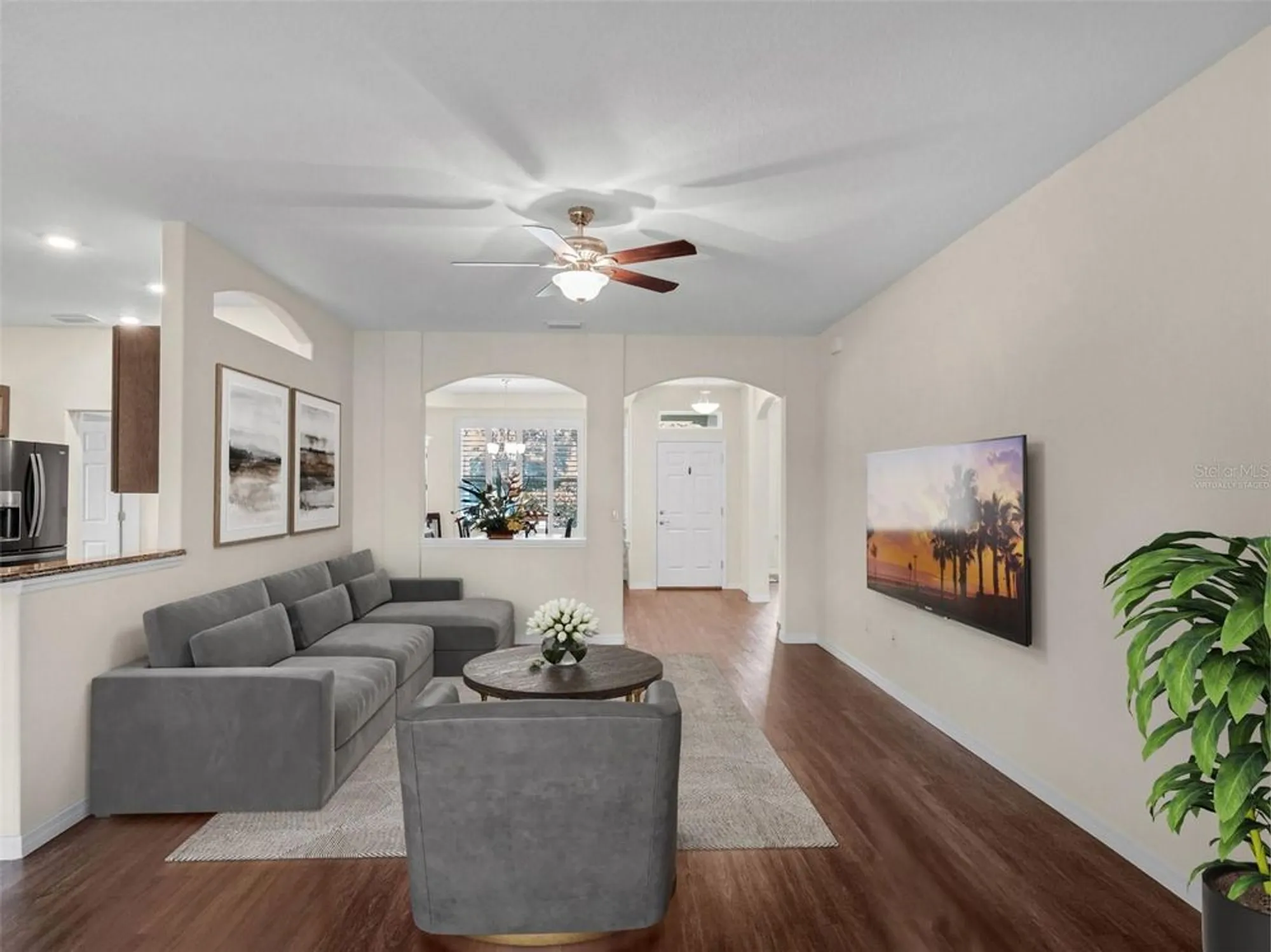 Property Slideshow image 12 of 45 | 4411 winchester ct, Leesburg, FL, 34748