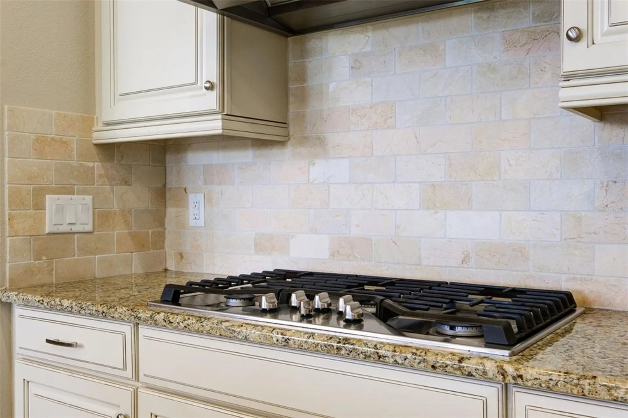 Property Slideshow image 40 of 77 | 13118 sorrento way, Bradenton, FL, 34211