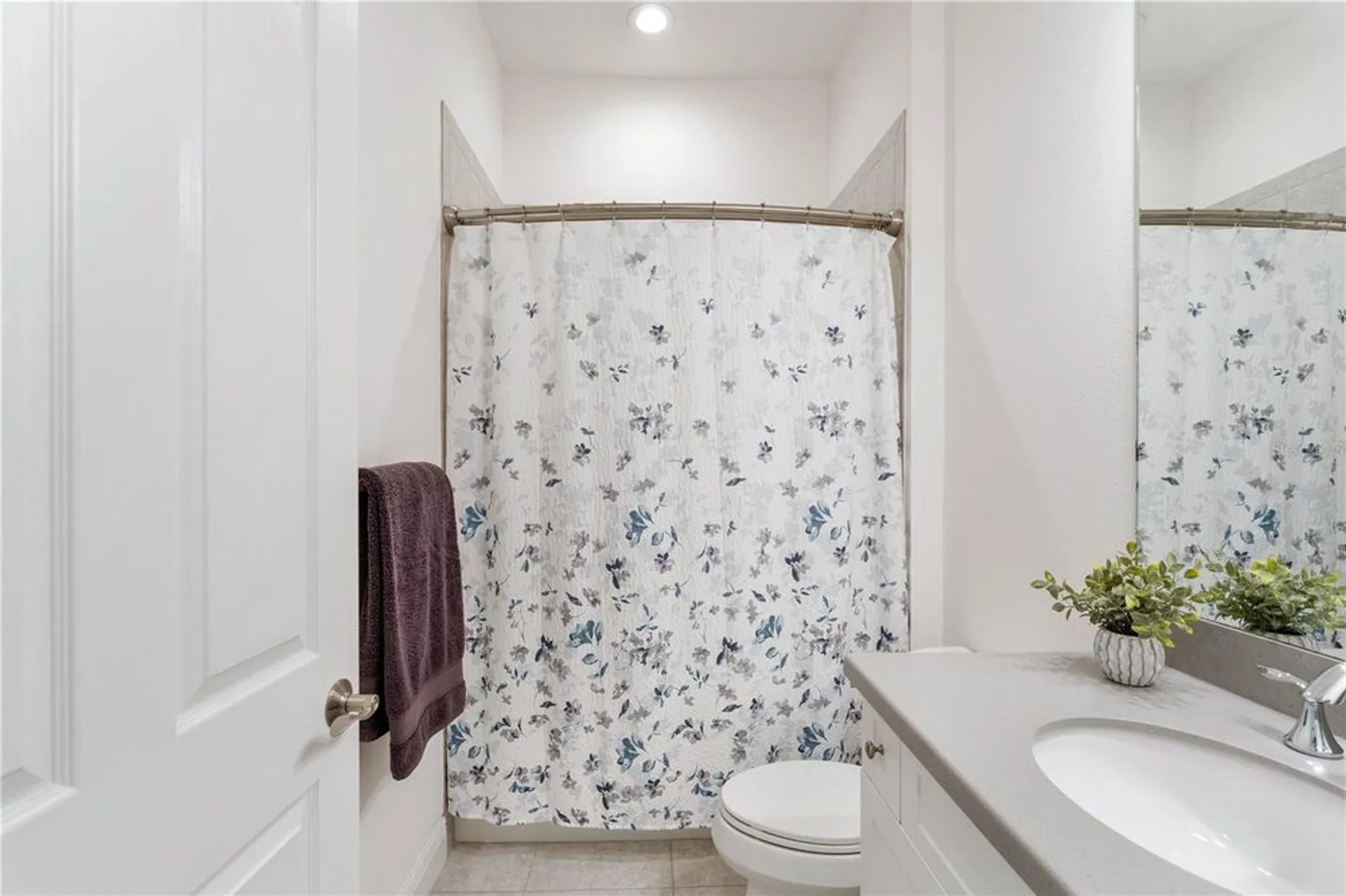 Property Slideshow image 50 of 95 | 708 manns harbor dr, Apollo Beach, FL, 33572