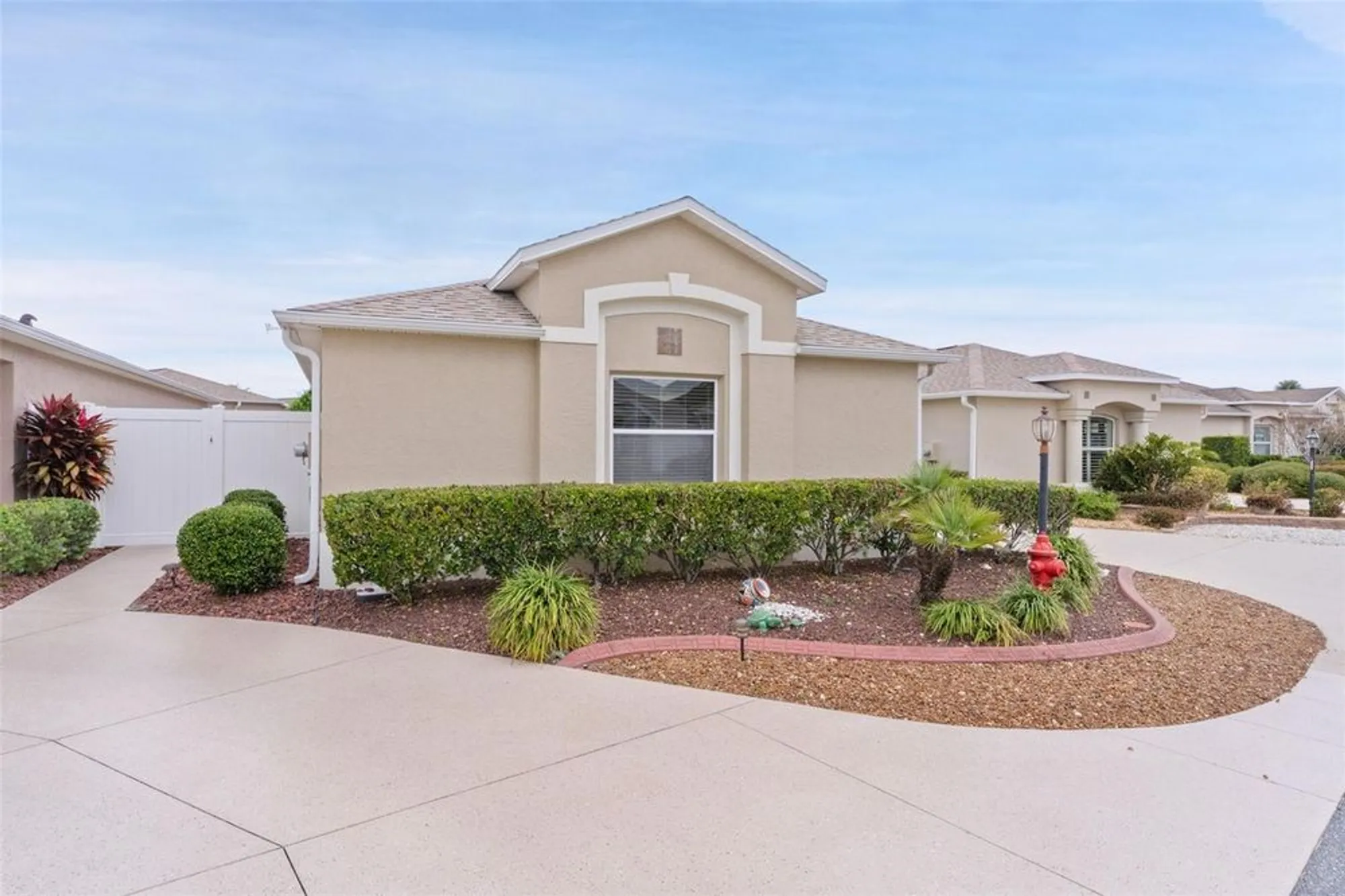 Property Slideshow image 50 of 50 | 2019 altamonte way, The Villages, FL, 32162